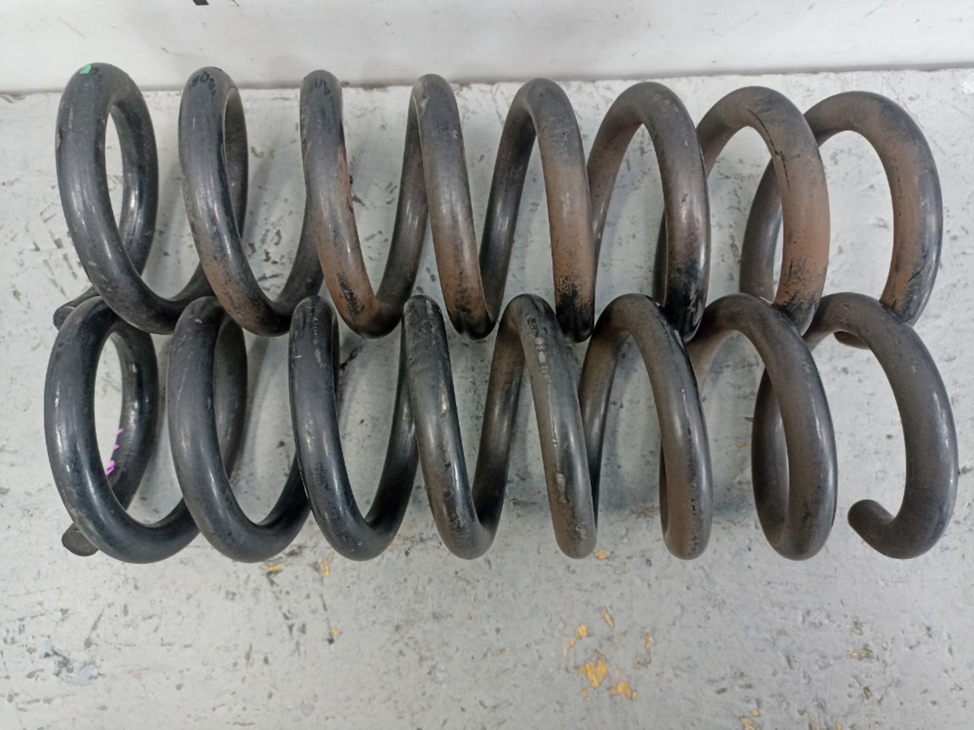https://gcs.partsauto.market/rn-stockpro.appspot.com/thmbs/dcfd8473e890d2b83921b2200c93d598/2b81dbef8235f478d811854978856eed/a333018abdb962778c0f25adbf38c2dd.jpg