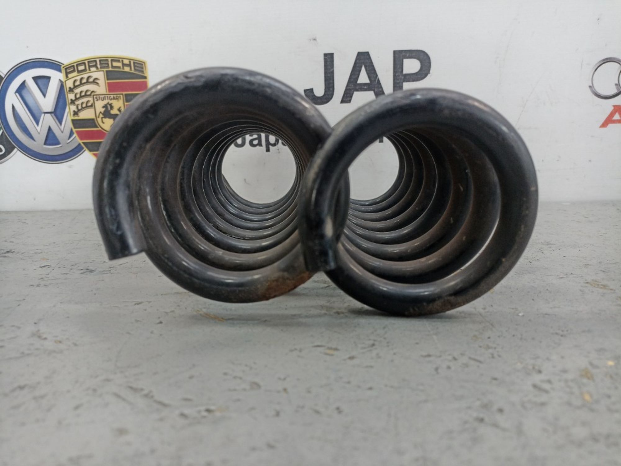 https://gcs.partsauto.market/rn-stockpro.appspot.com/thmbs/dcfd8473e890d2b83921b2200c93d598/2b81dbef8235f478d811854978856eed/c1033bdfd834d3281000ca418420a5f1.jpg