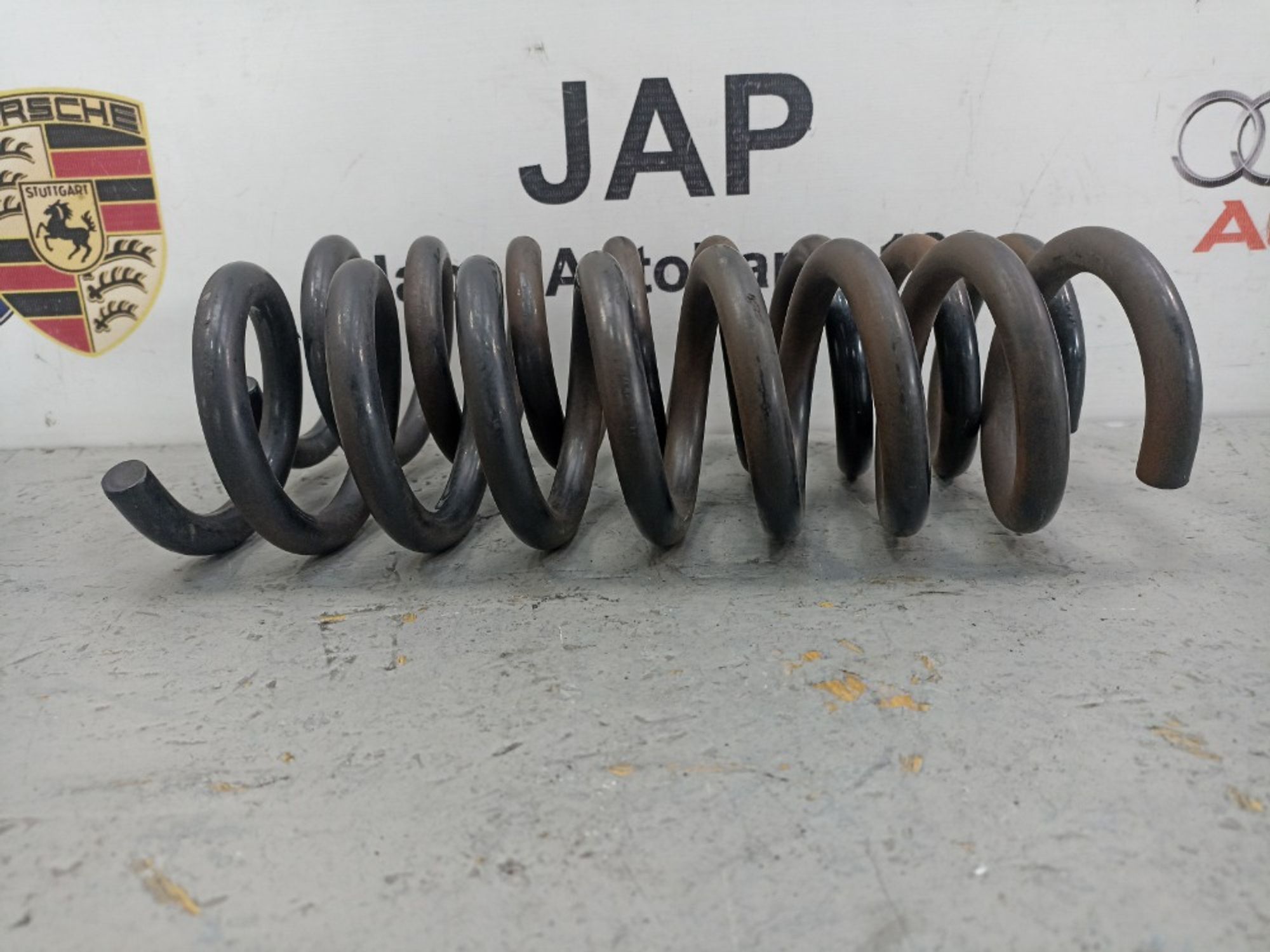 https://gcs.partsauto.market/rn-stockpro.appspot.com/thmbs/dcfd8473e890d2b83921b2200c93d598/2b81dbef8235f478d811854978856eed/f6cf0d2ac3578e25cab34d0853d2911d.jpg