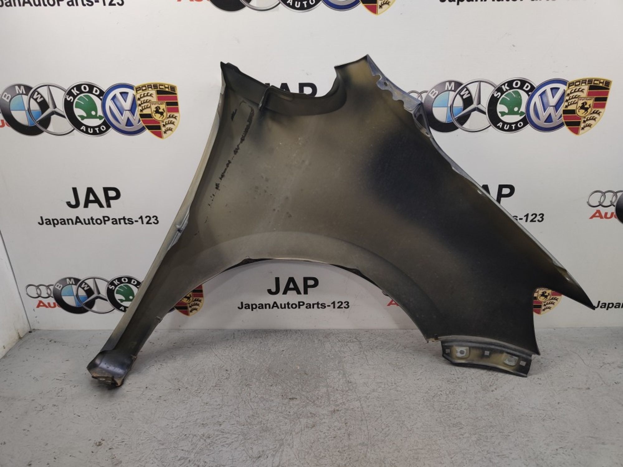 https://gcs.partsauto.market/rn-stockpro.appspot.com/thmbs/dcfd8473e890d2b83921b2200c93d598/2f0d635fab9dbdb6f2b5a9aaee3131ea/0cb70ebfd97cb543c10c10ca361e8e9c.jpg