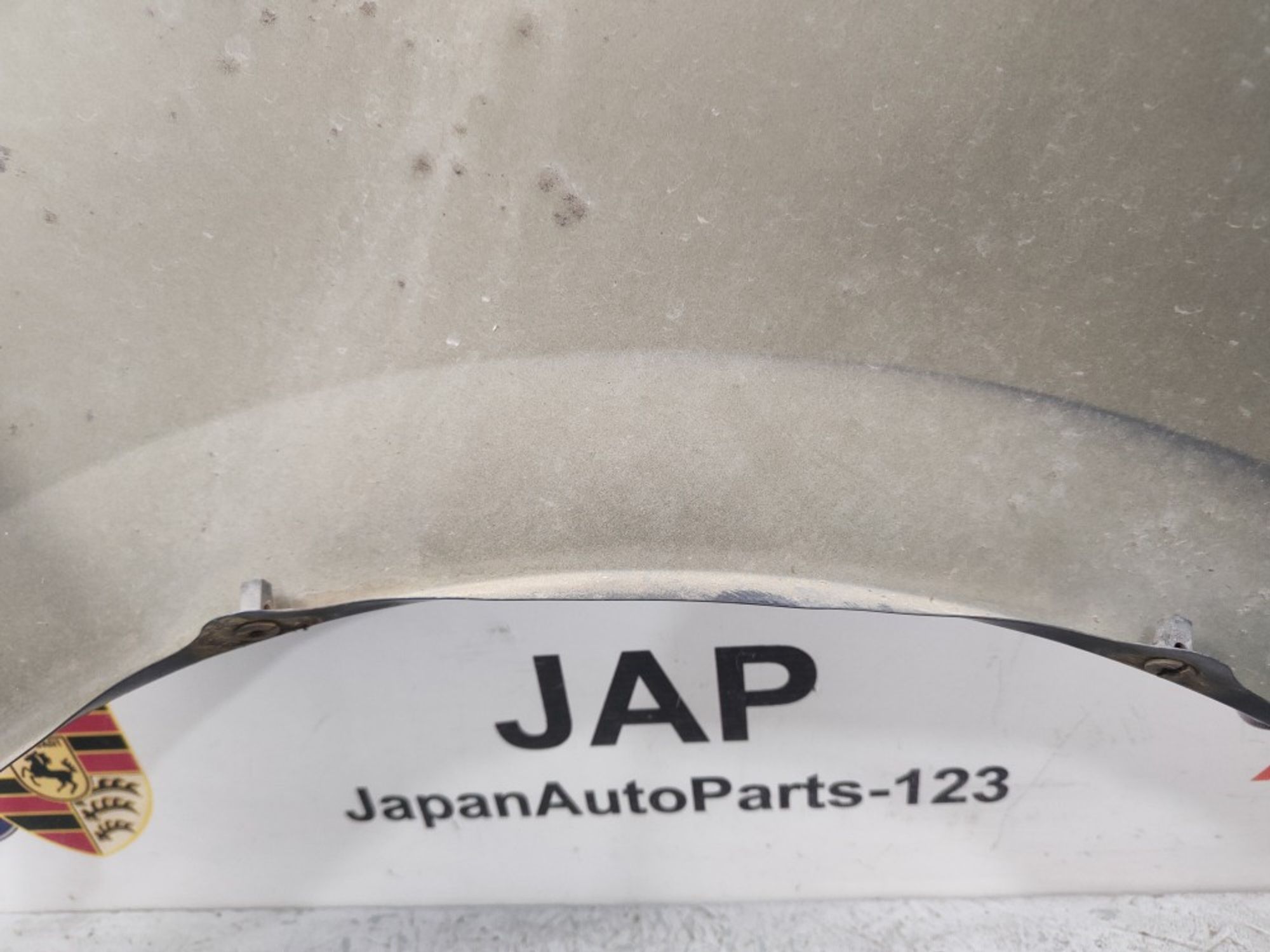 https://gcs.partsauto.market/rn-stockpro.appspot.com/thmbs/dcfd8473e890d2b83921b2200c93d598/2f0d635fab9dbdb6f2b5a9aaee3131ea/27a62e502426bc2bf9d45825f96c35f9.jpg