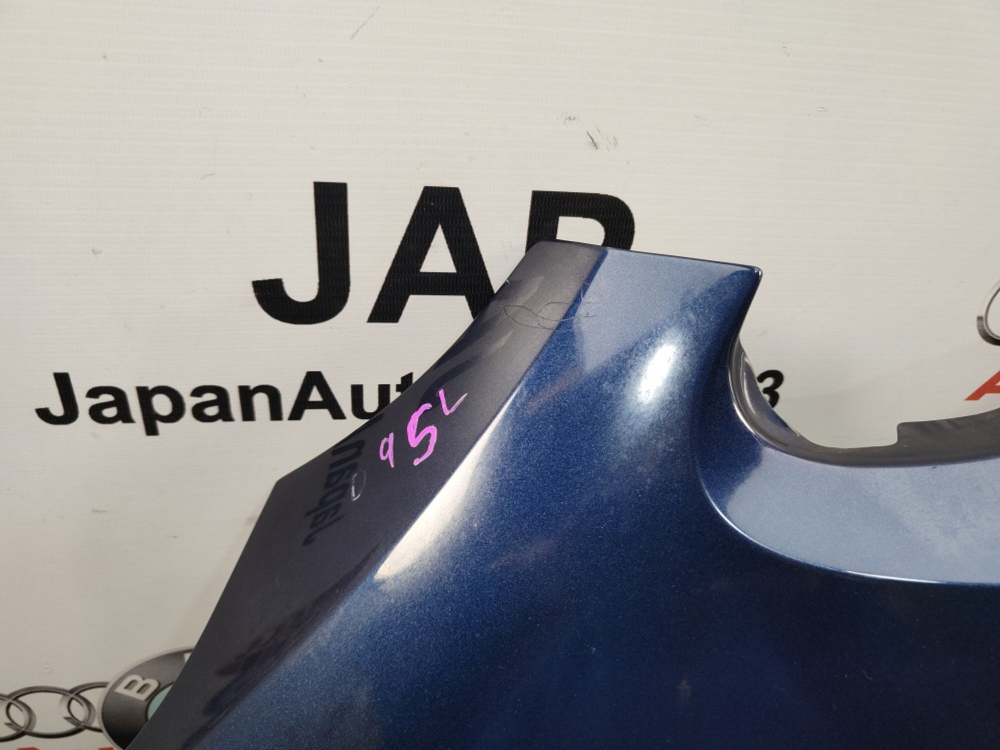 https://gcs.partsauto.market/rn-stockpro.appspot.com/thmbs/dcfd8473e890d2b83921b2200c93d598/2f0d635fab9dbdb6f2b5a9aaee3131ea/5b57b0411580f4847aab2e944e0c82f6.jpg