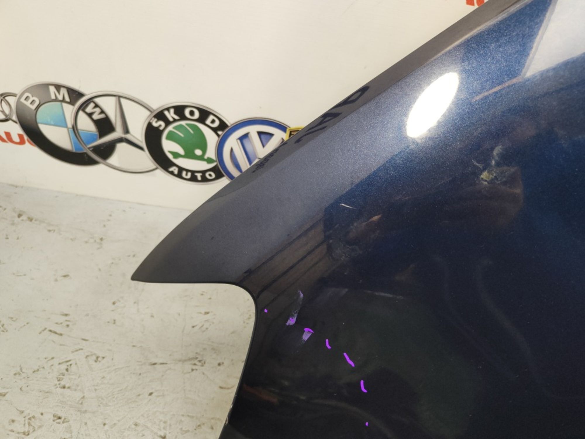 https://gcs.partsauto.market/rn-stockpro.appspot.com/thmbs/dcfd8473e890d2b83921b2200c93d598/2f0d635fab9dbdb6f2b5a9aaee3131ea/b09661774385c15e9cf338a9d44930f9.jpg