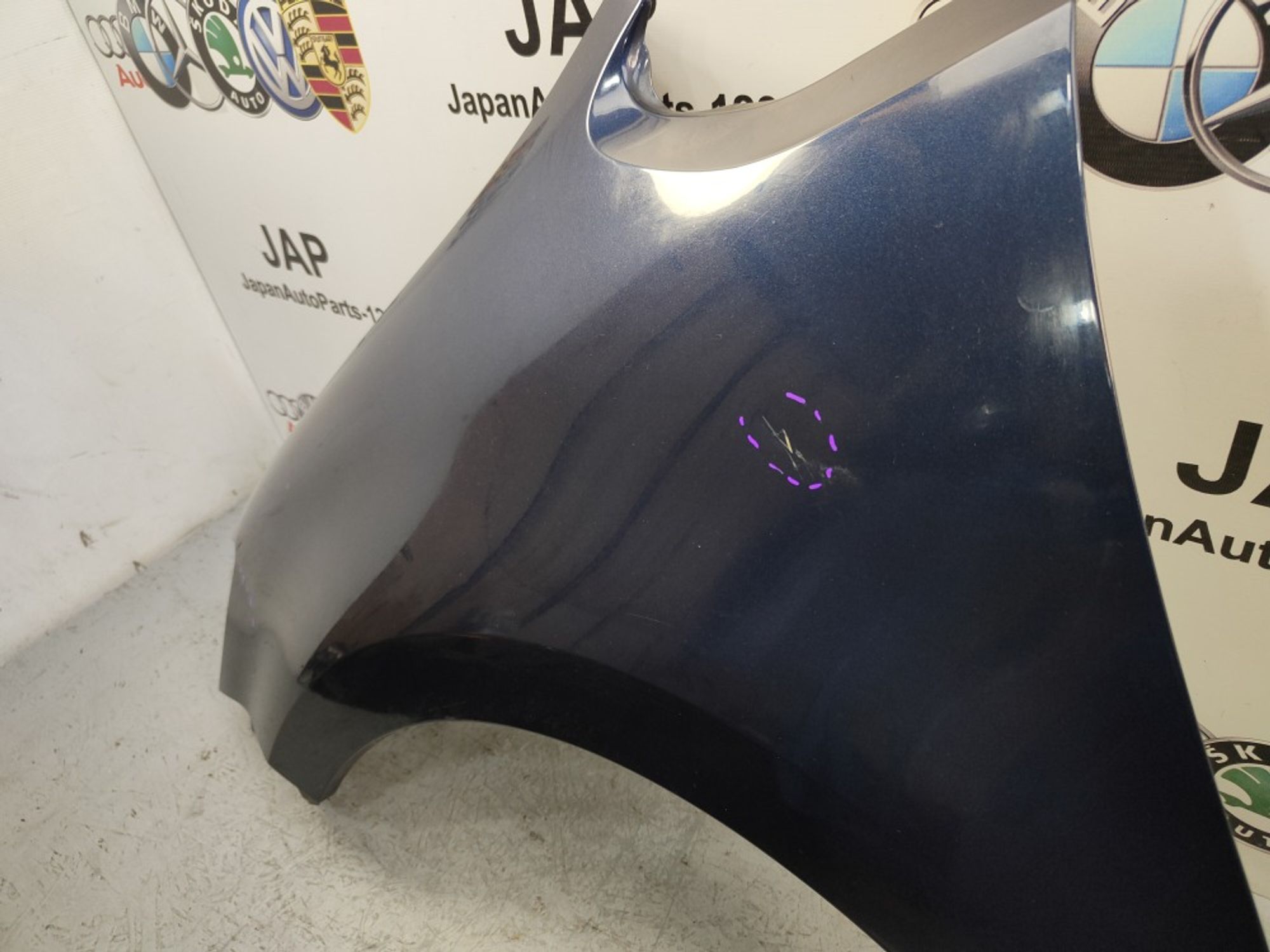 https://gcs.partsauto.market/rn-stockpro.appspot.com/thmbs/dcfd8473e890d2b83921b2200c93d598/2f0d635fab9dbdb6f2b5a9aaee3131ea/dee24dfb015cd5cd0575da69b9e6ccd7.jpg