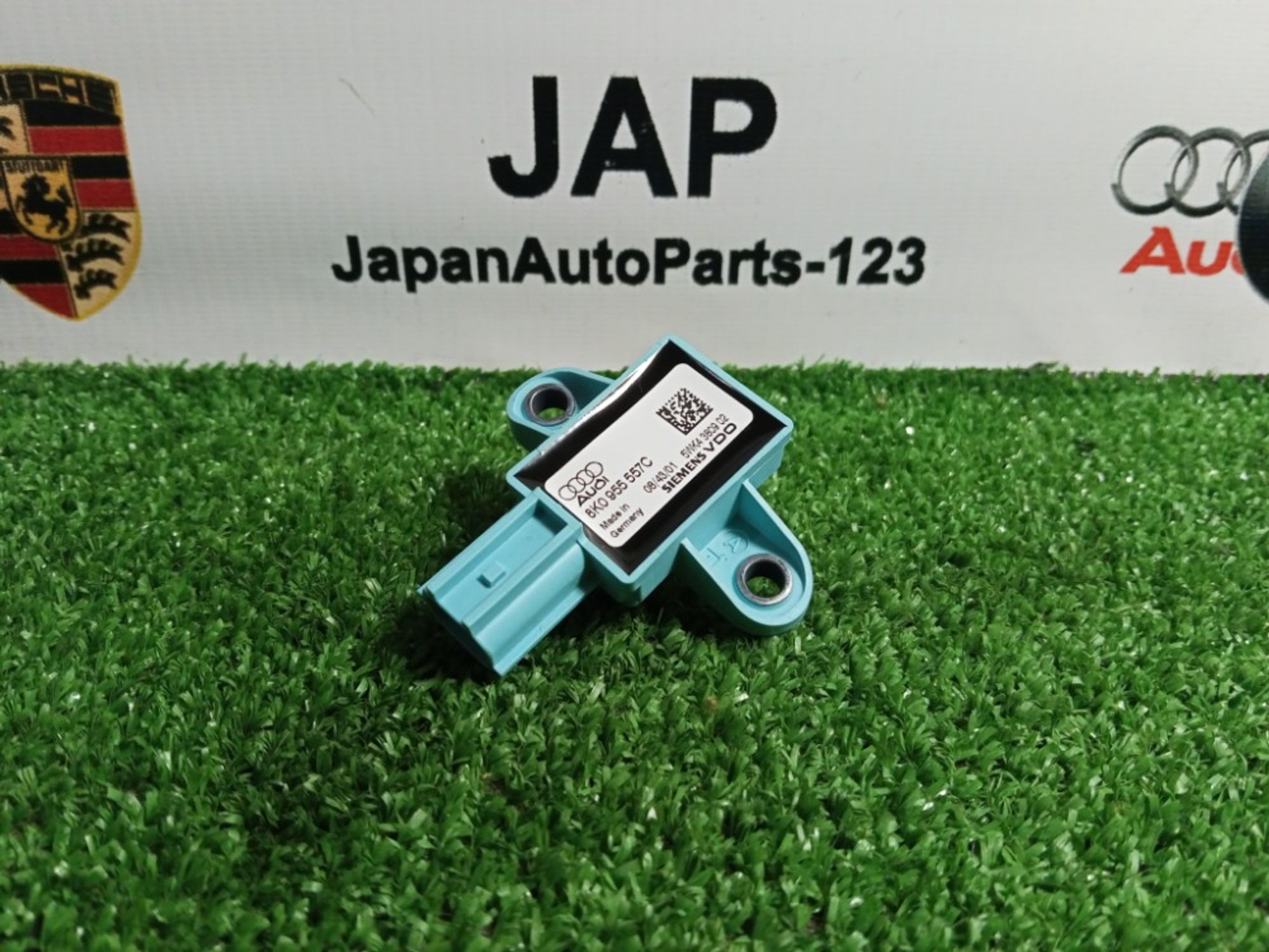 https://gcs.partsauto.market/rn-stockpro.appspot.com/thmbs/dcfd8473e890d2b83921b2200c93d598/6265a5d19238bffe3f85f112fc3a5ec0/8a8a40186d0b5a9f64e8e41bb0bb16c3.jpg