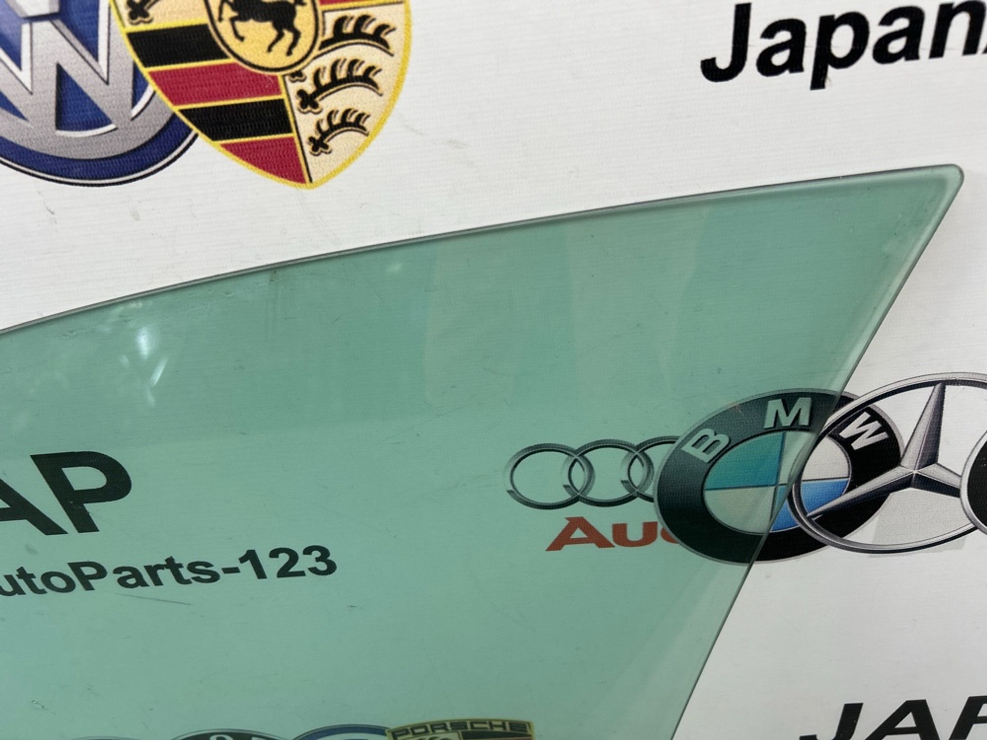 https://gcs.partsauto.market/rn-stockpro.appspot.com/thmbs/dcfd8473e890d2b83921b2200c93d598/6d6d1afa3339e873b89e640b846d6cf5/c1411ecdba2e708fb439a0c93a632e7c.jpg