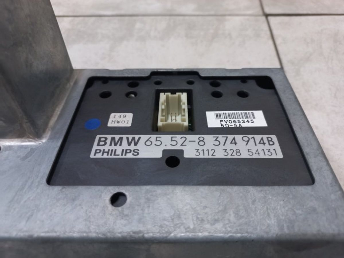 https://gcs.partsauto.market/rn-stockpro.appspot.com/thmbs/dfe2081ca5b3f44f59a6b3e5bf328c22/4327c225b585e29fd93a564bb76decfa/1de91bf2e754dd72cc0013f7efcccb4a.jpg