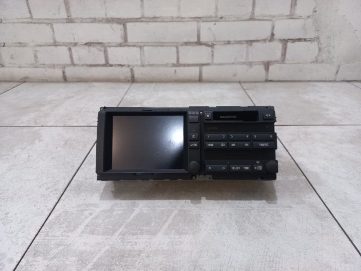 https://gcs.partsauto.market/rn-stockpro.appspot.com/thmbs/dfe2081ca5b3f44f59a6b3e5bf328c22/4327c225b585e29fd93a564bb76decfa/72a818f982b7b0233dd30dcd32bd9e1e.jpg