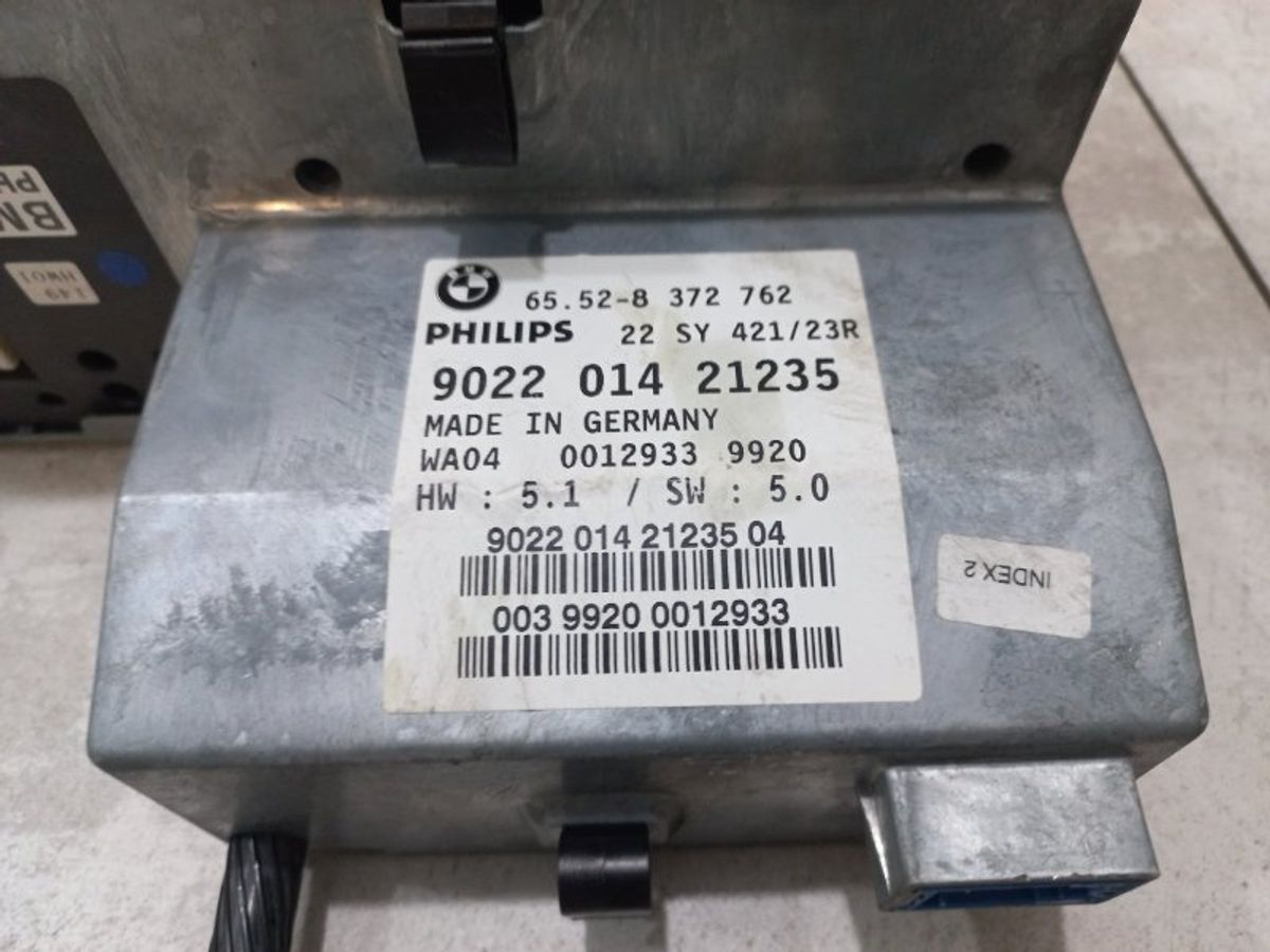 https://gcs.partsauto.market/rn-stockpro.appspot.com/thmbs/dfe2081ca5b3f44f59a6b3e5bf328c22/4327c225b585e29fd93a564bb76decfa/f2733b7debdf3876bcd047c6eb4b290f.jpg