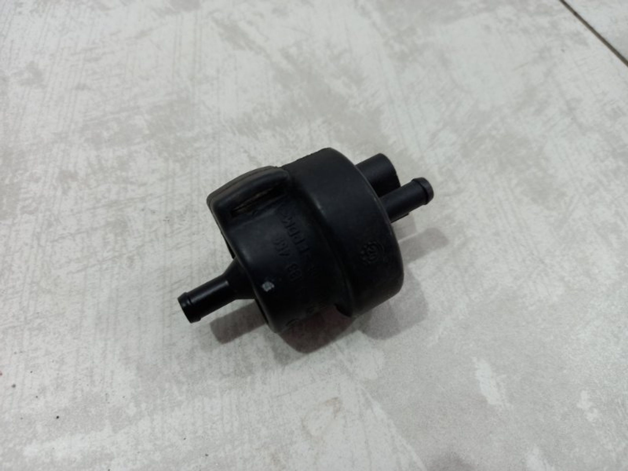 https://gcs.partsauto.market/rn-stockpro.appspot.com/thmbs/dfe2081ca5b3f44f59a6b3e5bf328c22/56c46a6ecfdaf995e43512eac1640aa3/54479f835595bd7766342b648cbd5175.jpg