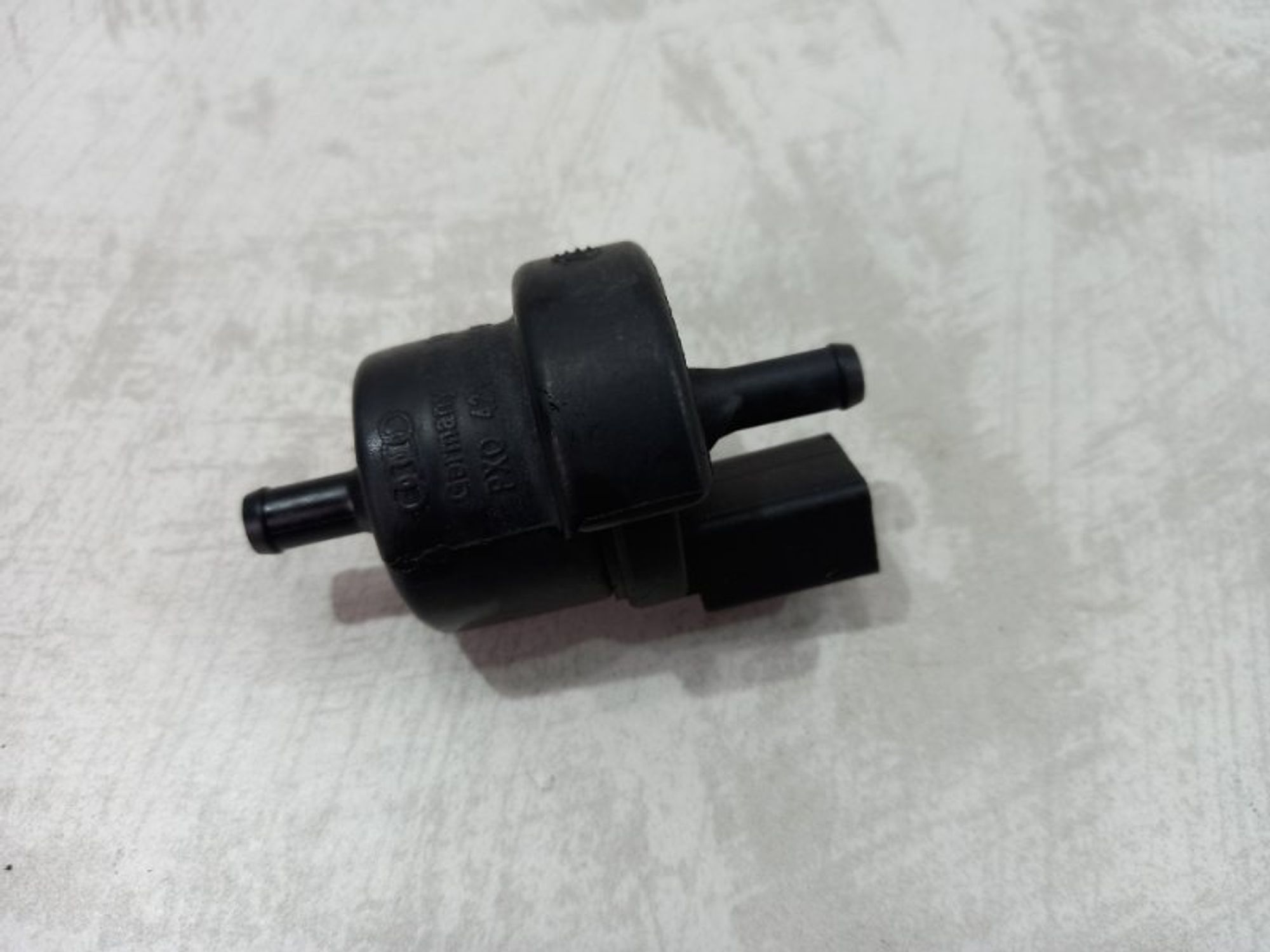 https://gcs.partsauto.market/rn-stockpro.appspot.com/thmbs/dfe2081ca5b3f44f59a6b3e5bf328c22/56c46a6ecfdaf995e43512eac1640aa3/5548921d108e074b19e086b3471e2b19.jpg