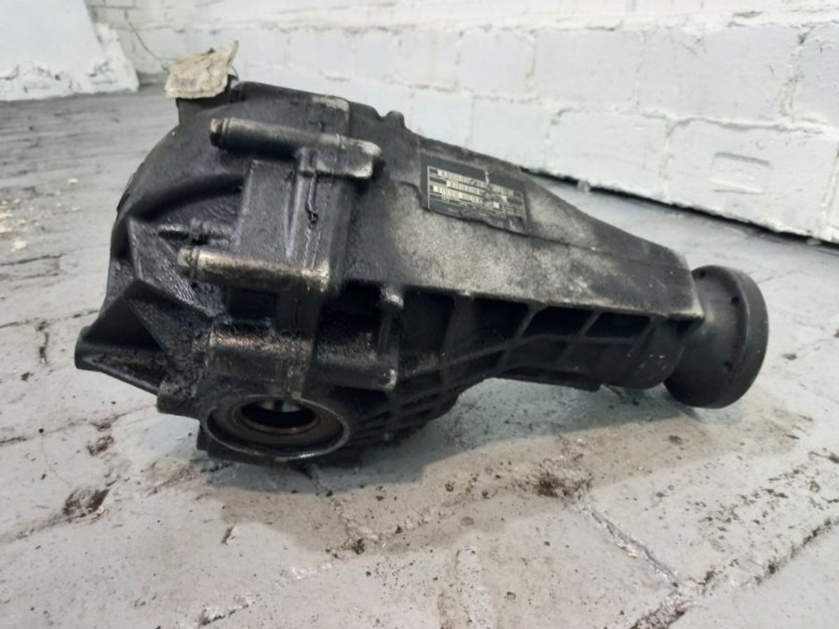 https://gcs.partsauto.market/rn-stockpro.appspot.com/thmbs/dfe2081ca5b3f44f59a6b3e5bf328c22/7b2c6ff16f43887fd915402b31d6402a/9e2cfd8cc8a34817ee335a9b3dfc0aff.jpg