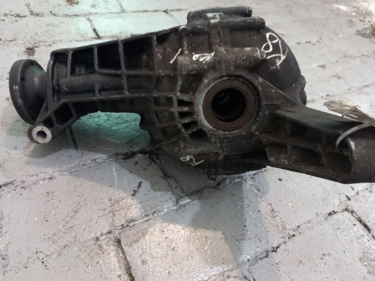 https://gcs.partsauto.market/rn-stockpro.appspot.com/thmbs/dfe2081ca5b3f44f59a6b3e5bf328c22/7b2c6ff16f43887fd915402b31d6402a/fc35d5e9a4dc32580877f7ffe8388c9f.jpg