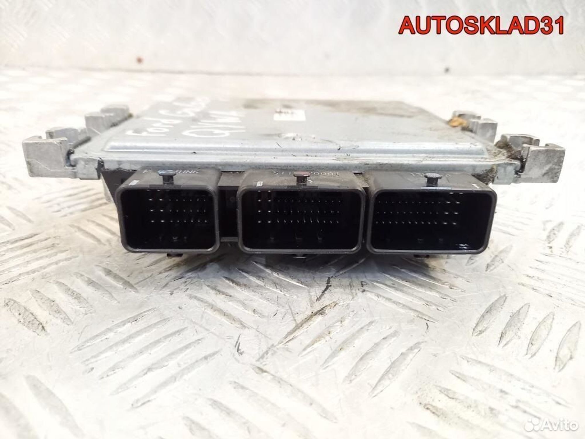https://gcs.partsauto.market/rn-stockpro.appspot.com/thmbs/edda01b21c13eaa6671738306aa09410/01a1560d1a2921d0de34a9cfe2f9c000/109e57b6d4937aafe8cffc4cc3e44623.jpg