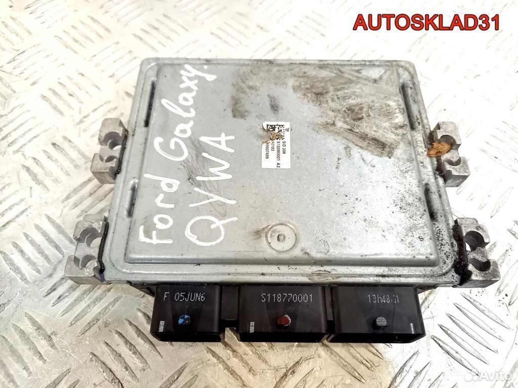 https://gcs.partsauto.market/rn-stockpro.appspot.com/thmbs/edda01b21c13eaa6671738306aa09410/01a1560d1a2921d0de34a9cfe2f9c000/58d2e49557da50eda95b40065d00e2c9.jpg