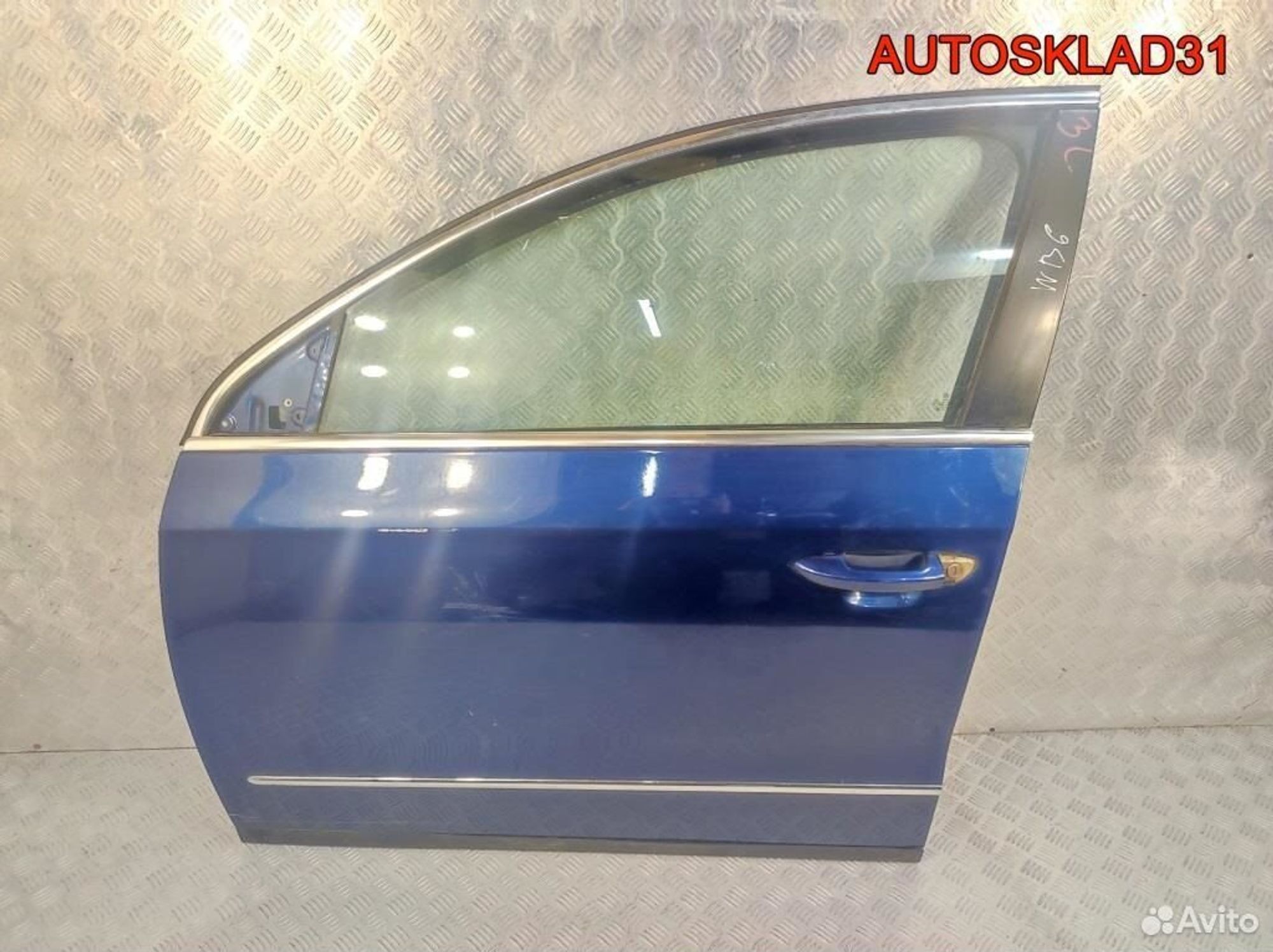 https://gcs.partsauto.market/rn-stockpro.appspot.com/thmbs/edda01b21c13eaa6671738306aa09410/01d5ef5edf3ffac5cc7892c837c0b55b/2086ac6081e3cf27f82f211439a897b3.jpg