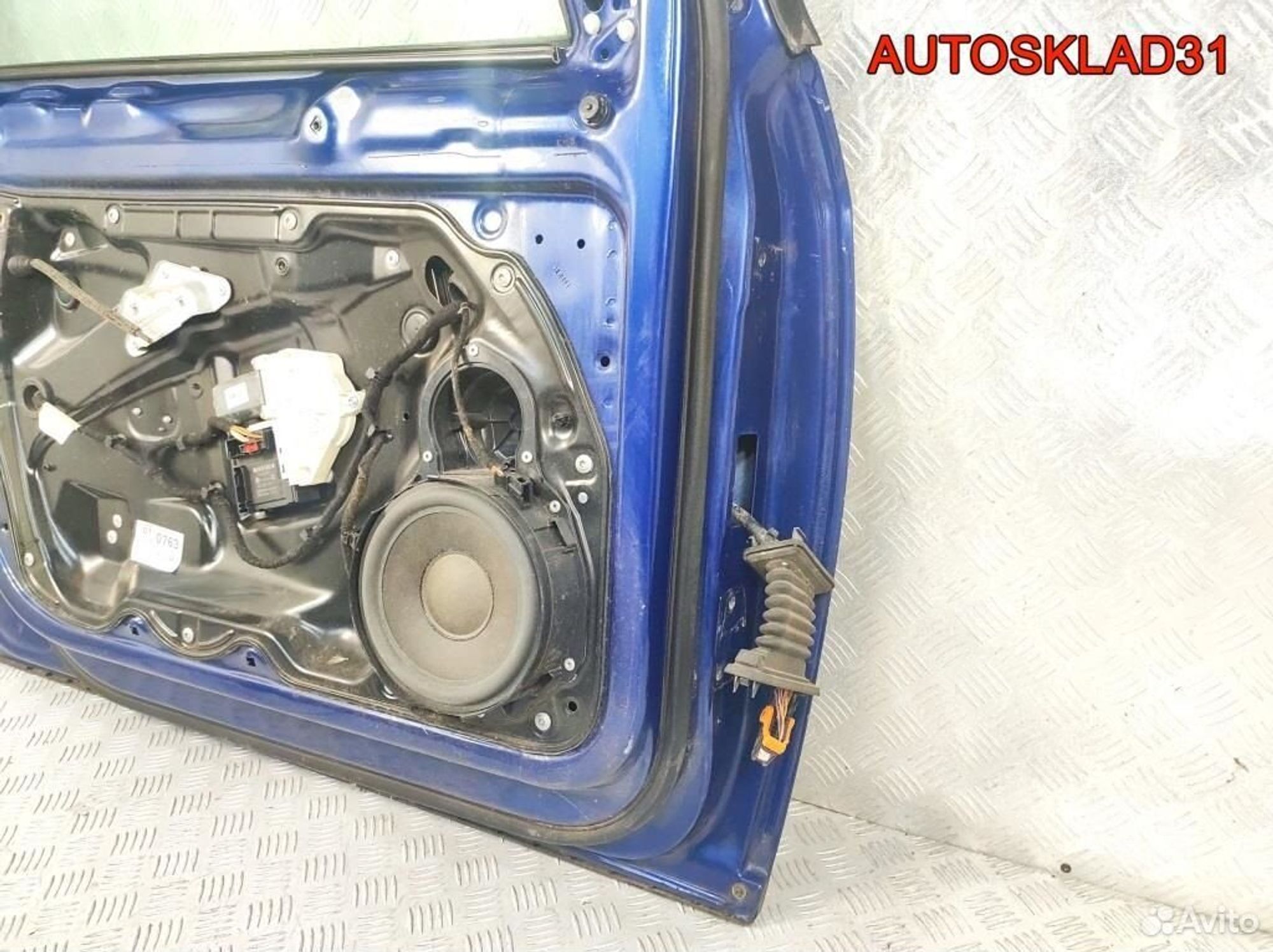 https://gcs.partsauto.market/rn-stockpro.appspot.com/thmbs/edda01b21c13eaa6671738306aa09410/01d5ef5edf3ffac5cc7892c837c0b55b/2837433593df3444ae828a2424fc038f.jpg