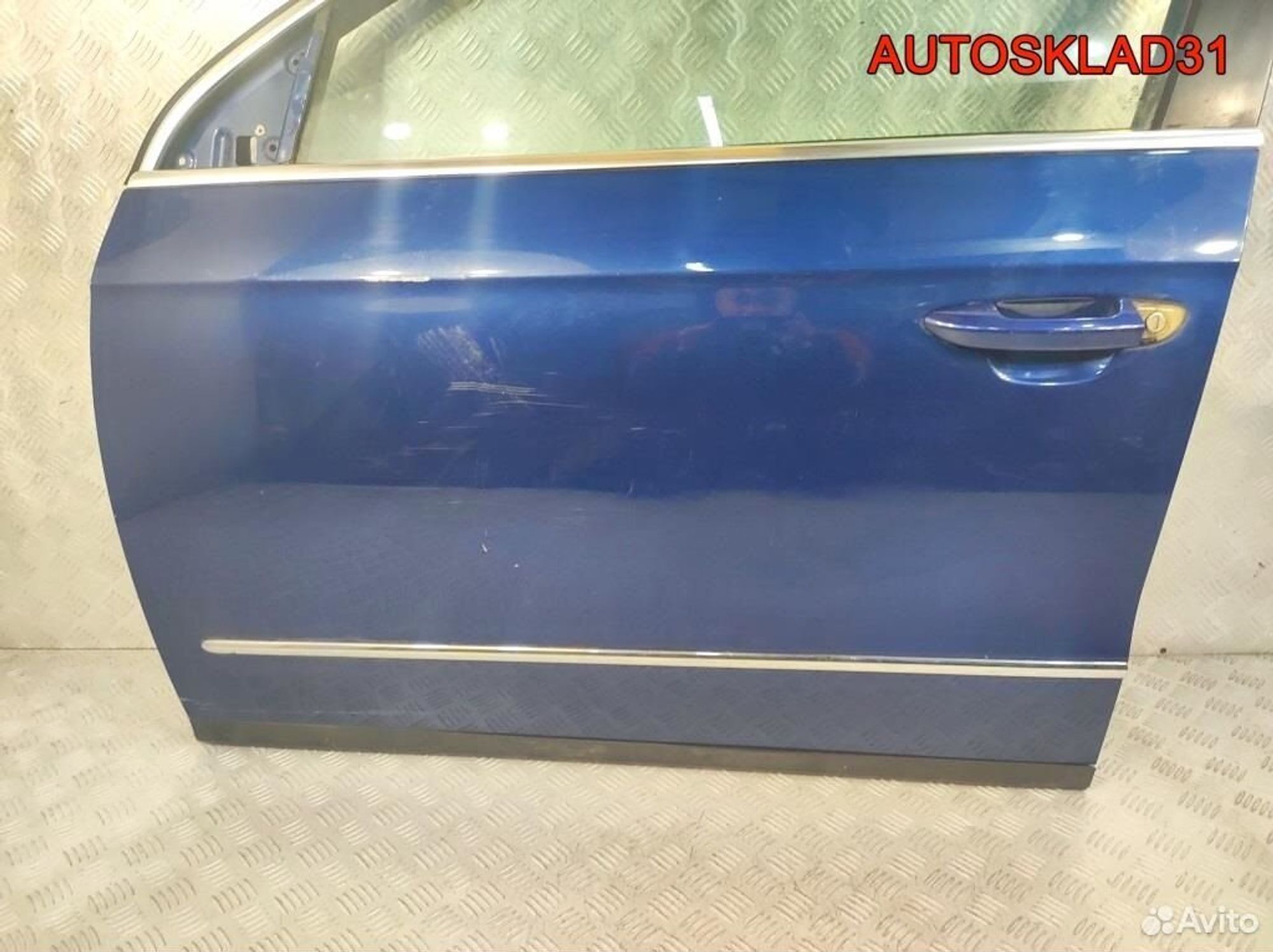 https://gcs.partsauto.market/rn-stockpro.appspot.com/thmbs/edda01b21c13eaa6671738306aa09410/01d5ef5edf3ffac5cc7892c837c0b55b/574dfbdb6b396bdf00eb30ce0b046a71.jpg