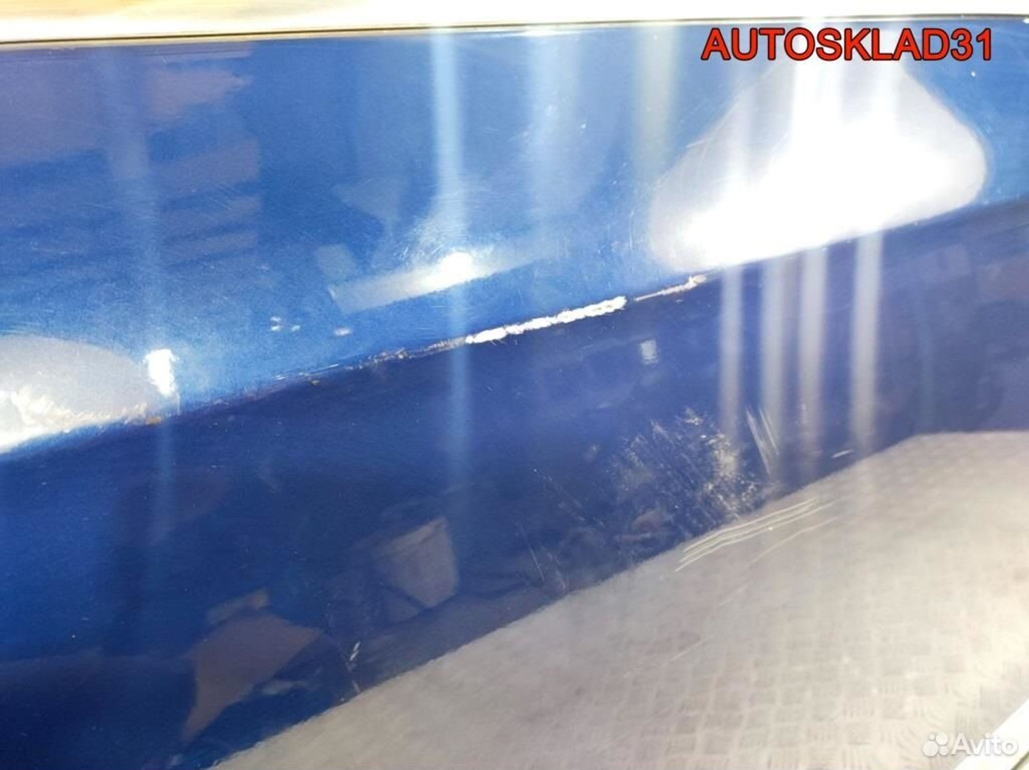 https://gcs.partsauto.market/rn-stockpro.appspot.com/thmbs/edda01b21c13eaa6671738306aa09410/01d5ef5edf3ffac5cc7892c837c0b55b/6fc9a17623e09f3e05d77201f6c78733.jpg