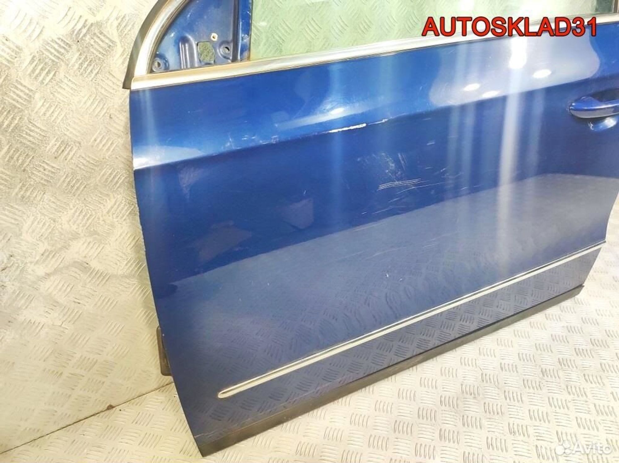 https://gcs.partsauto.market/rn-stockpro.appspot.com/thmbs/edda01b21c13eaa6671738306aa09410/01d5ef5edf3ffac5cc7892c837c0b55b/9dbf0b5e4bdcd8b7c9e3e2899b042515.jpg