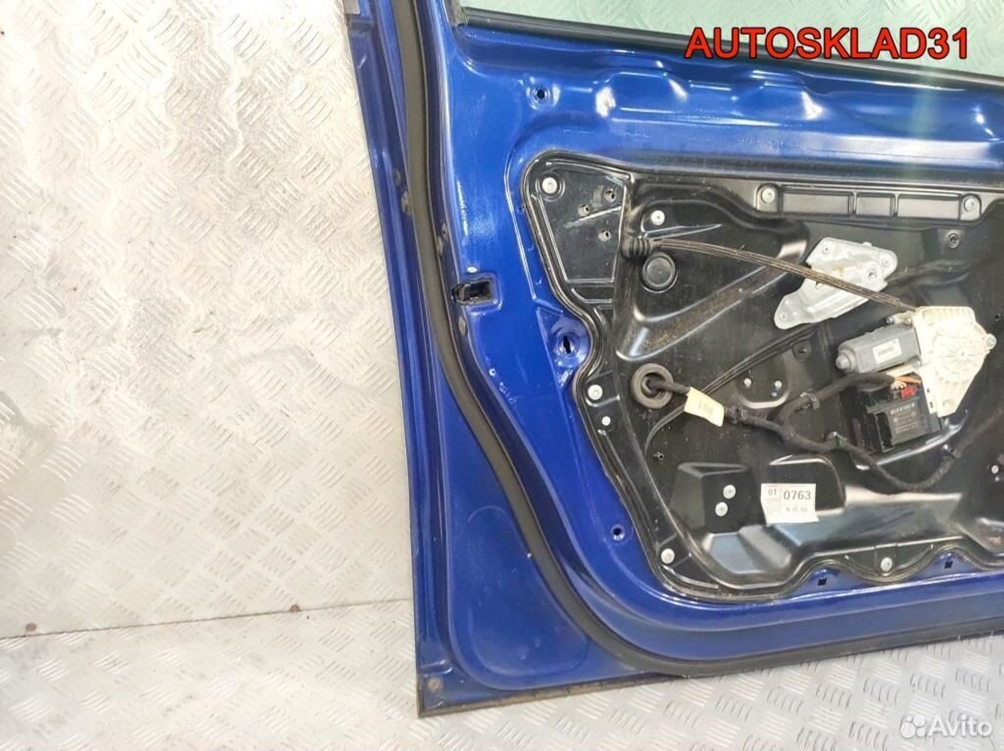 https://gcs.partsauto.market/rn-stockpro.appspot.com/thmbs/edda01b21c13eaa6671738306aa09410/01d5ef5edf3ffac5cc7892c837c0b55b/b3fa04e03d680ce6f154abf8648419b1.jpg