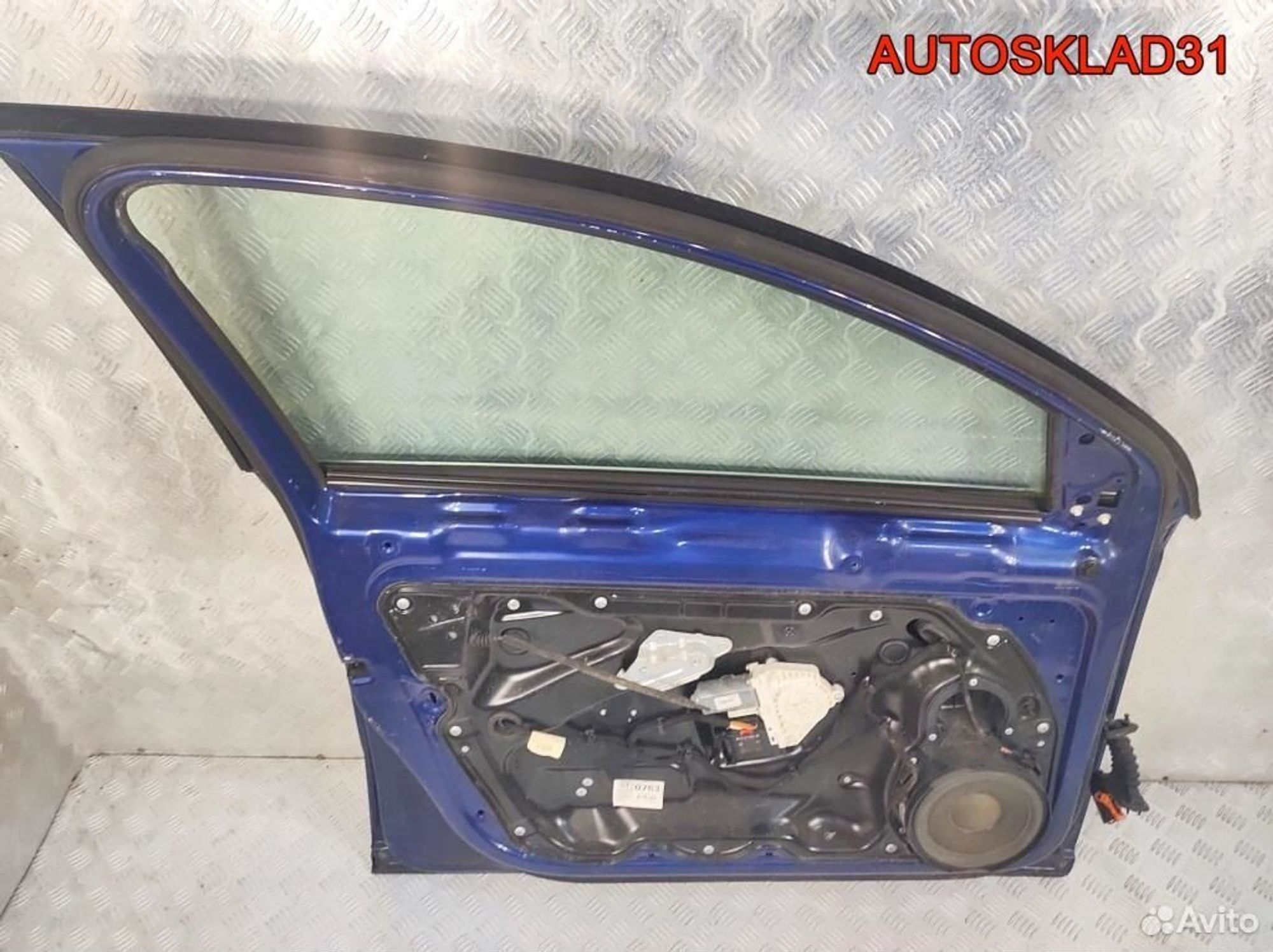 https://gcs.partsauto.market/rn-stockpro.appspot.com/thmbs/edda01b21c13eaa6671738306aa09410/01d5ef5edf3ffac5cc7892c837c0b55b/cd64021bebdd9b9fd09f02152533bc3a.jpg
