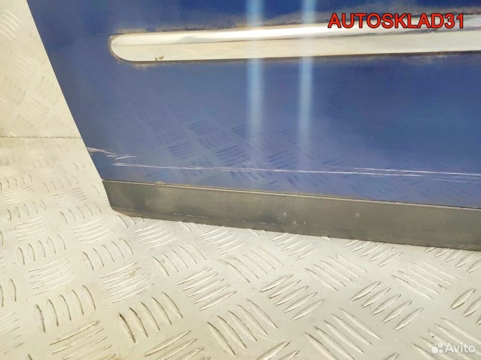 https://gcs.partsauto.market/rn-stockpro.appspot.com/thmbs/edda01b21c13eaa6671738306aa09410/01d5ef5edf3ffac5cc7892c837c0b55b/e289764f9194235503927eb0a94d0844.jpg
