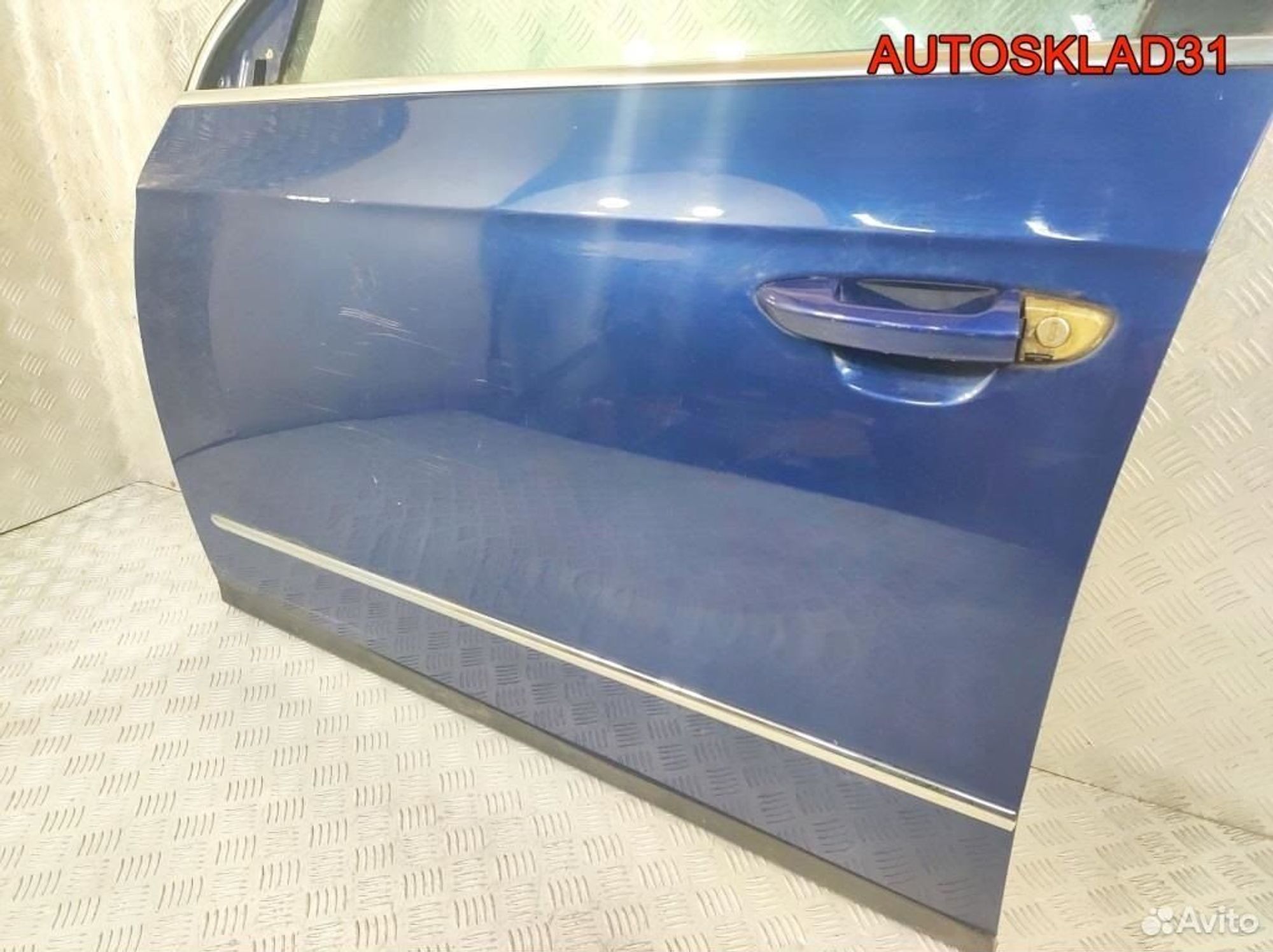 https://gcs.partsauto.market/rn-stockpro.appspot.com/thmbs/edda01b21c13eaa6671738306aa09410/01d5ef5edf3ffac5cc7892c837c0b55b/e897e506367137d029e073d9816be76f.jpg
