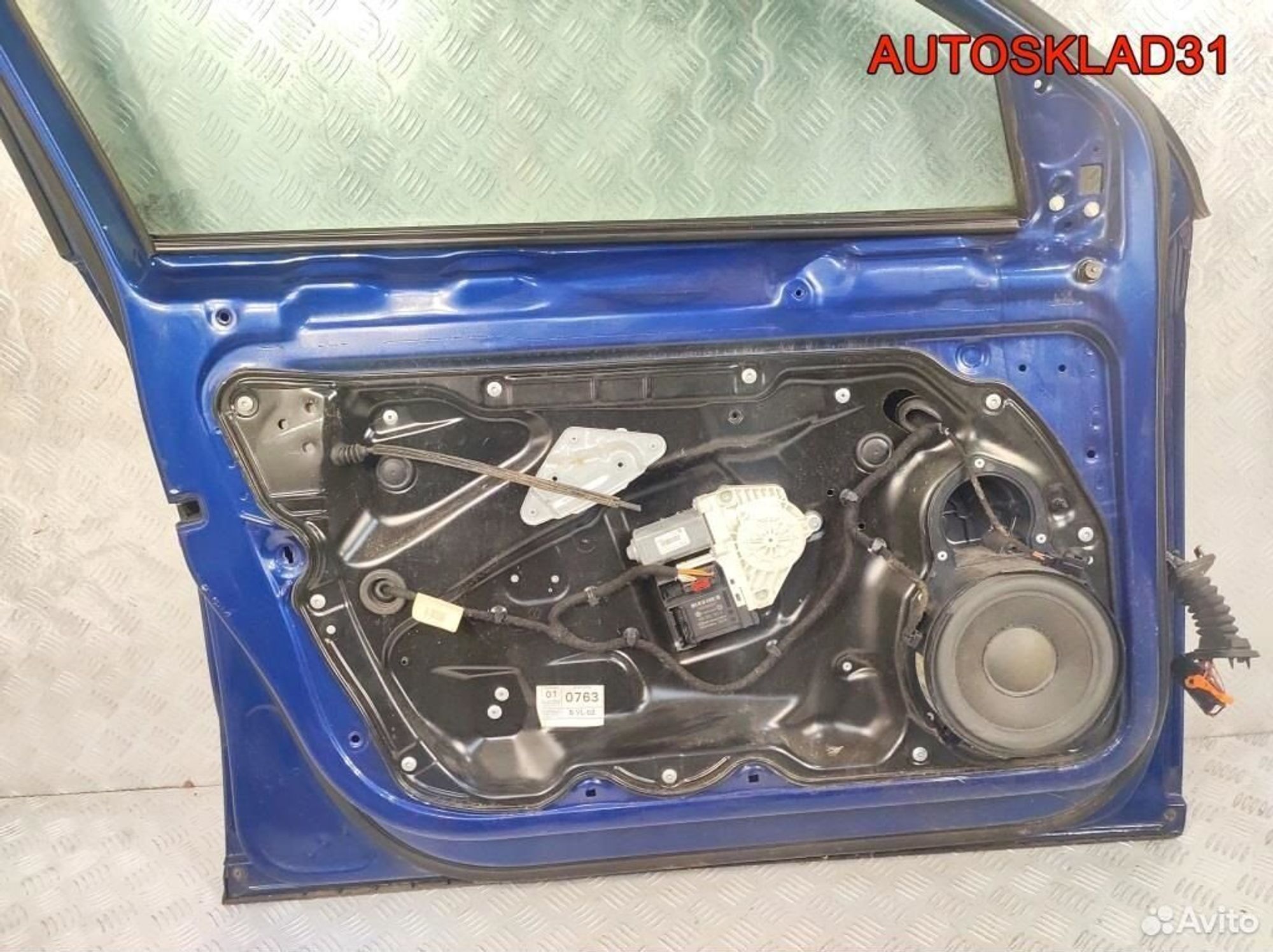 https://gcs.partsauto.market/rn-stockpro.appspot.com/thmbs/edda01b21c13eaa6671738306aa09410/01d5ef5edf3ffac5cc7892c837c0b55b/f3dbfbaba7b87937411765c332f09a6d.jpg