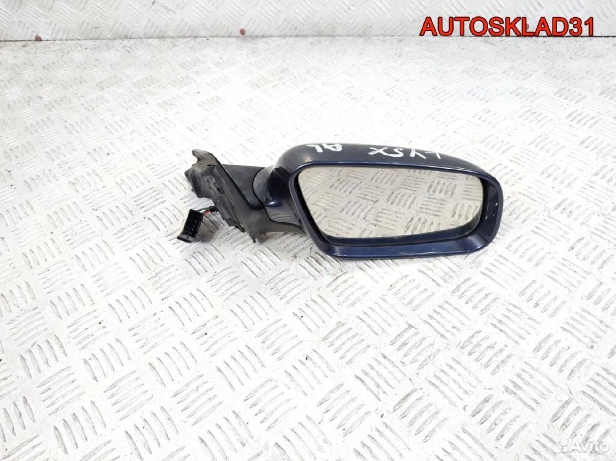 https://gcs.partsauto.market/rn-stockpro.appspot.com/thmbs/edda01b21c13eaa6671738306aa09410/030a0e121d671f3ad810892fda0b628a/925861cbe33f722ea64316cef8cab12d.jpg
