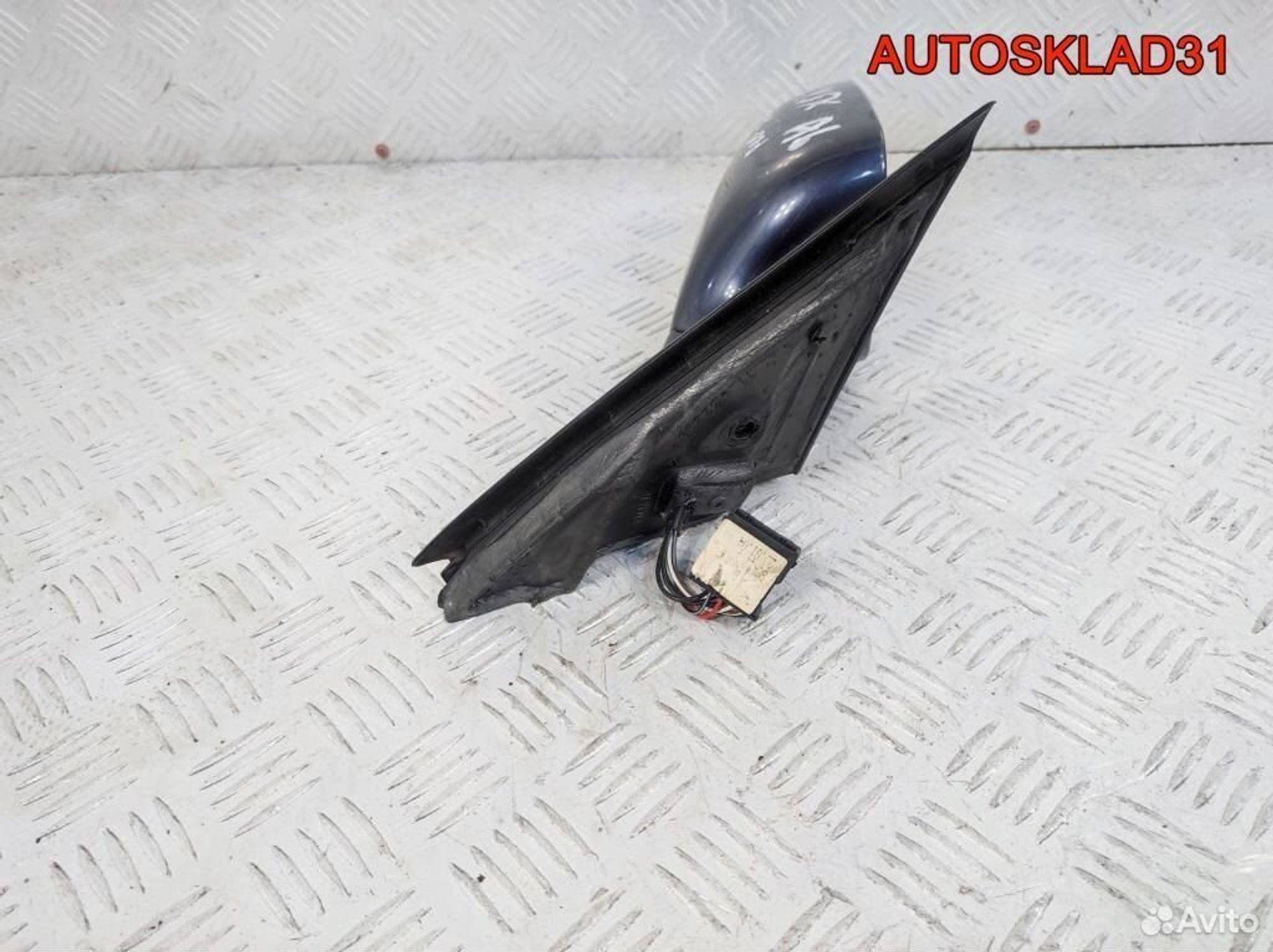 https://gcs.partsauto.market/rn-stockpro.appspot.com/thmbs/edda01b21c13eaa6671738306aa09410/030a0e121d671f3ad810892fda0b628a/bda4b3541937724bbadb64954cddea7f.jpg