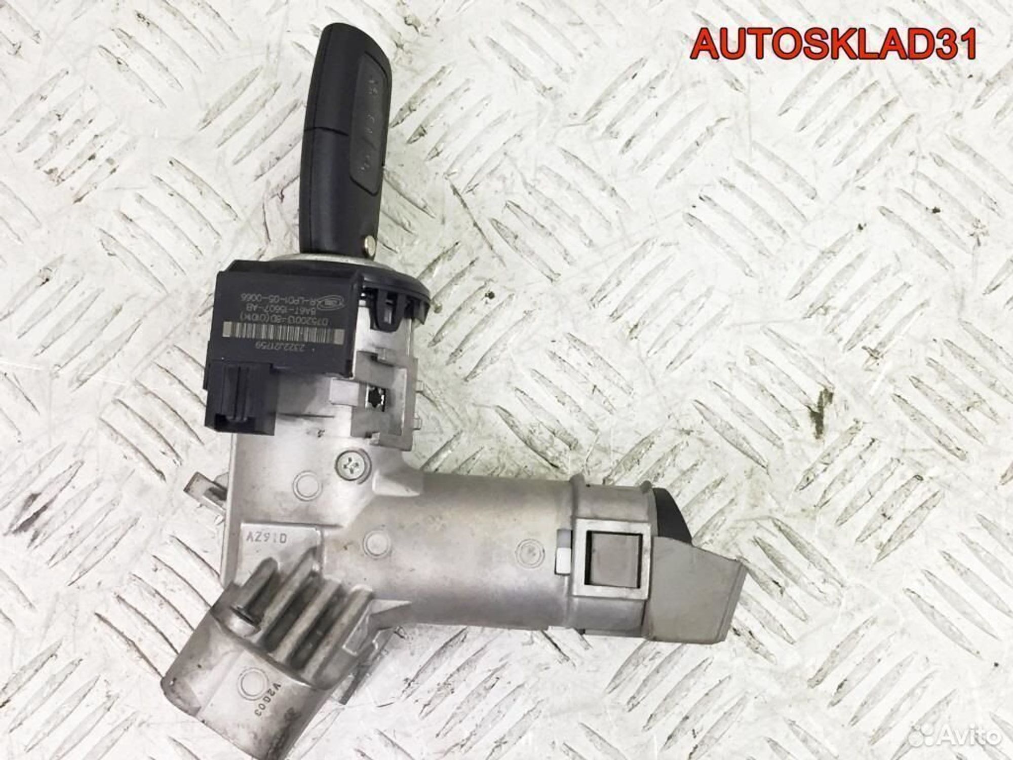 https://gcs.partsauto.market/rn-stockpro.appspot.com/thmbs/edda01b21c13eaa6671738306aa09410/04ac74baef13b5a45e8fcaaee9950177/c1cb3dec2814c7807bf306fdee7bfb55.jpg
