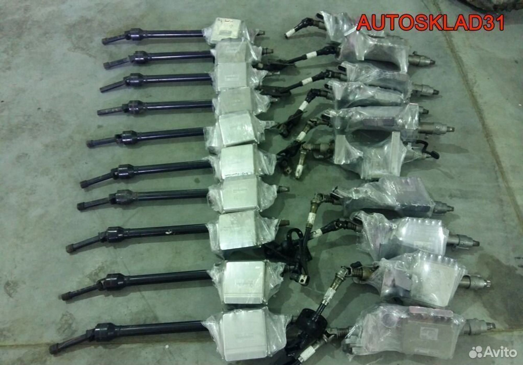 https://gcs.partsauto.market/rn-stockpro.appspot.com/thmbs/edda01b21c13eaa6671738306aa09410/06f5fded41642184e693d002bb1e4942/9153061fd2bd033c0889dd8aca1b8415.jpg