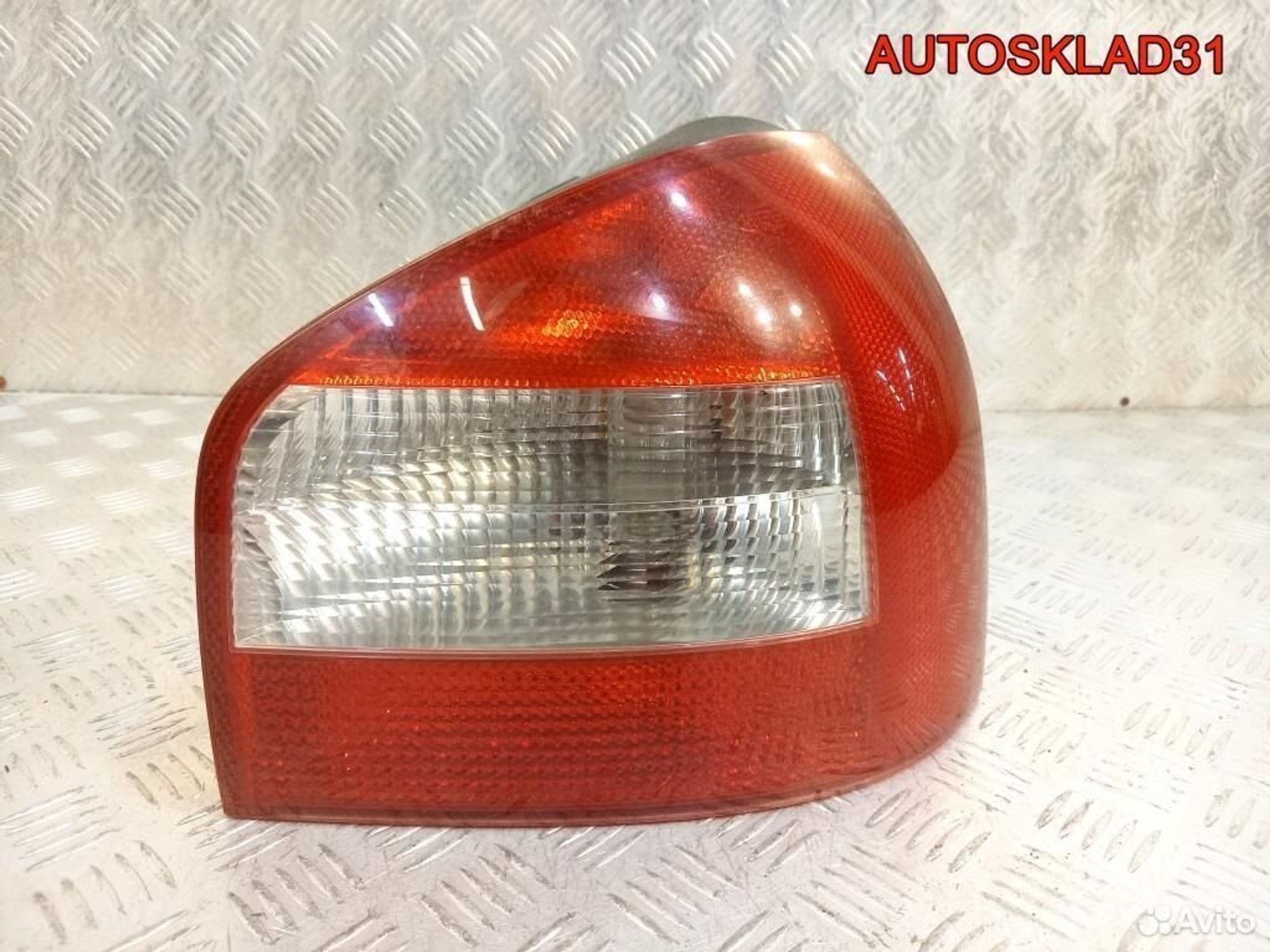 https://gcs.partsauto.market/rn-stockpro.appspot.com/thmbs/edda01b21c13eaa6671738306aa09410/14724c63dee2793605312a8e09ed6e45/32fbff530e1fe46d47c9056418a32eb8.jpg