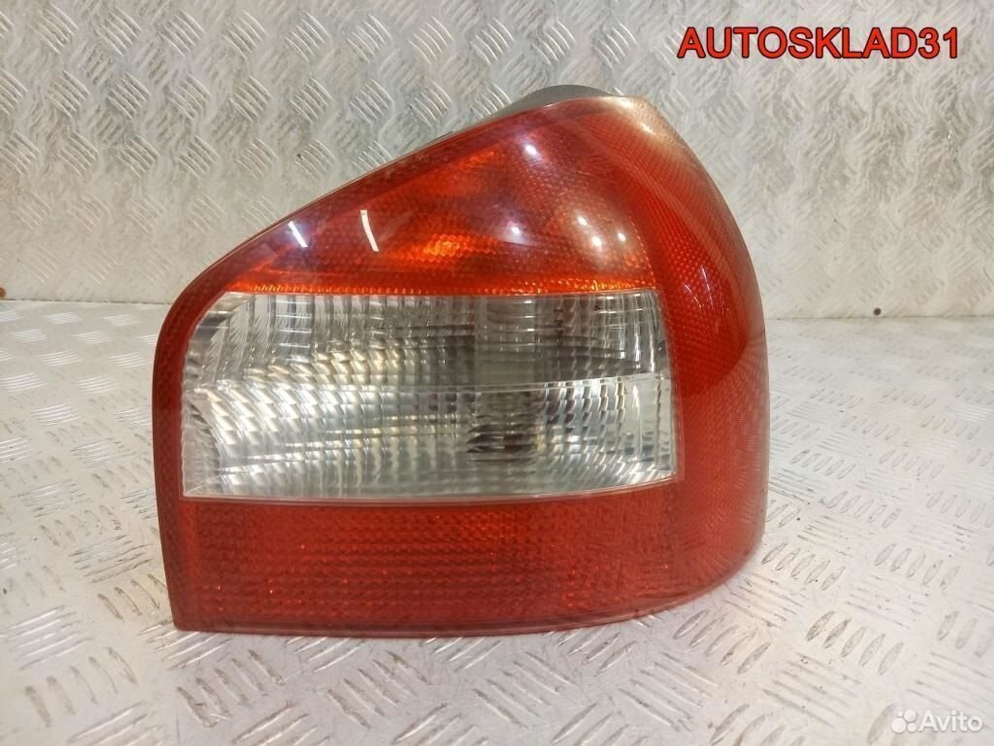 https://gcs.partsauto.market/rn-stockpro.appspot.com/thmbs/edda01b21c13eaa6671738306aa09410/14724c63dee2793605312a8e09ed6e45/530e9cef66cb8a99991b0142a3d12a27.jpg