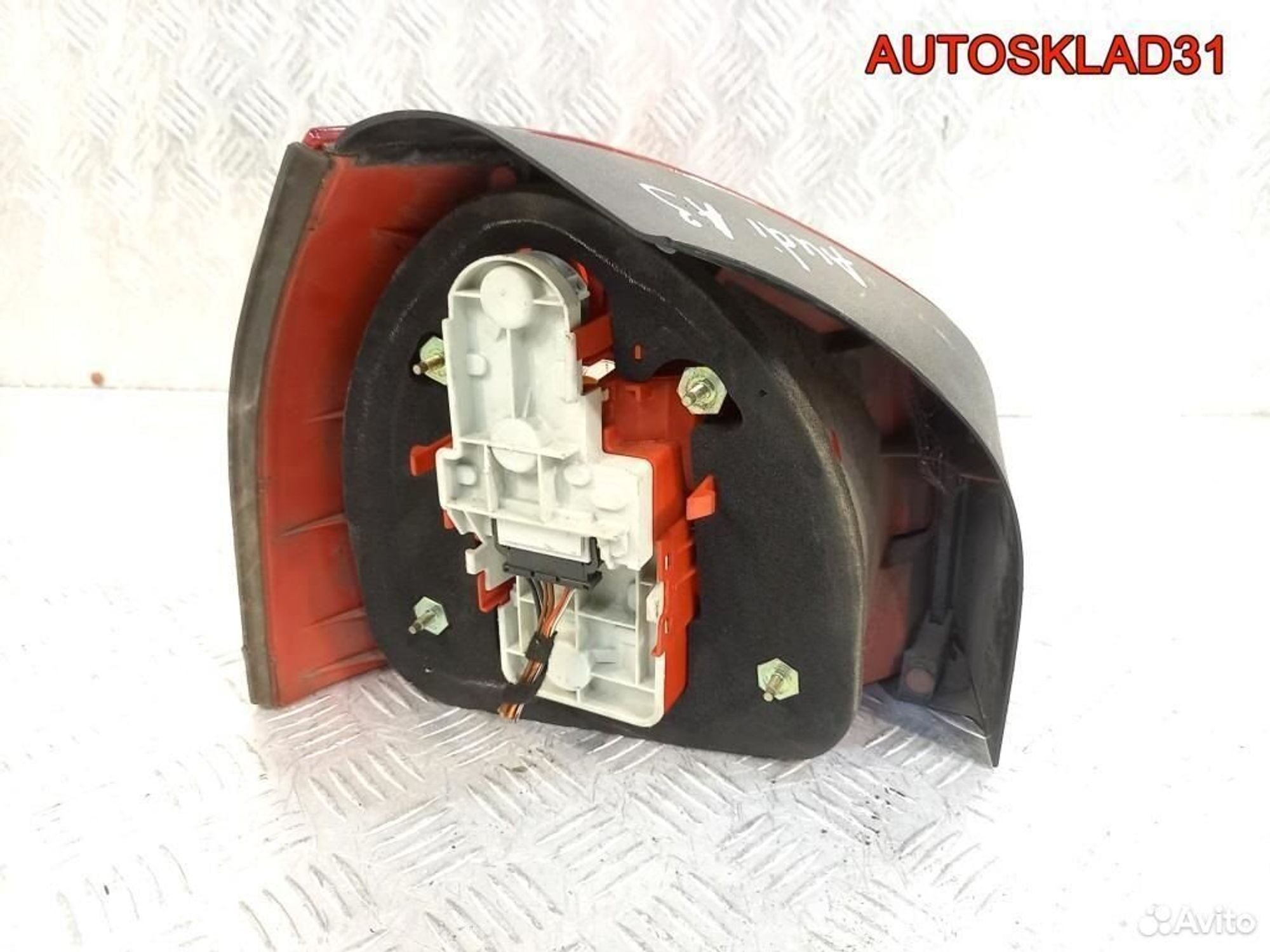 https://gcs.partsauto.market/rn-stockpro.appspot.com/thmbs/edda01b21c13eaa6671738306aa09410/14724c63dee2793605312a8e09ed6e45/7926d871b4b240c1481059e8778cac65.jpg