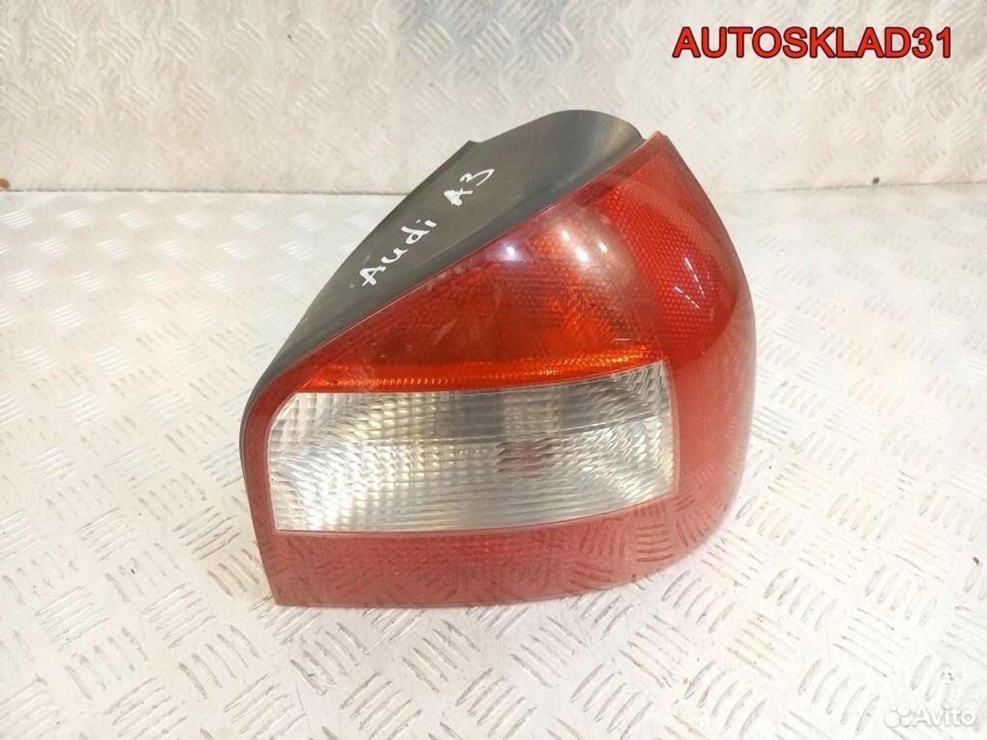 https://gcs.partsauto.market/rn-stockpro.appspot.com/thmbs/edda01b21c13eaa6671738306aa09410/14724c63dee2793605312a8e09ed6e45/e8ce76e7c82d74df66016f9bd179a011.jpg