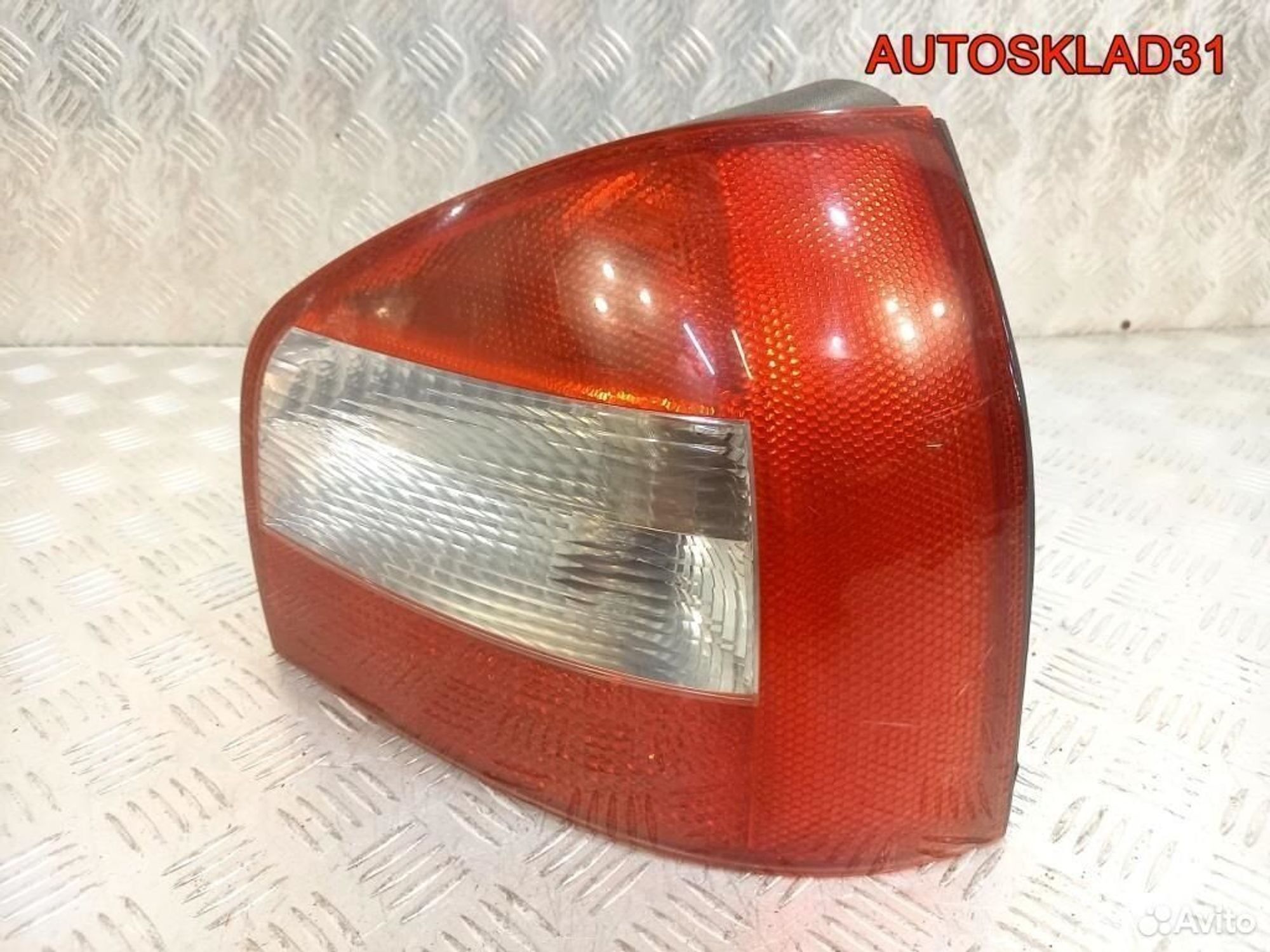https://gcs.partsauto.market/rn-stockpro.appspot.com/thmbs/edda01b21c13eaa6671738306aa09410/14724c63dee2793605312a8e09ed6e45/f6ecf4876b5a5a9c9adeda396db6adcc.jpg