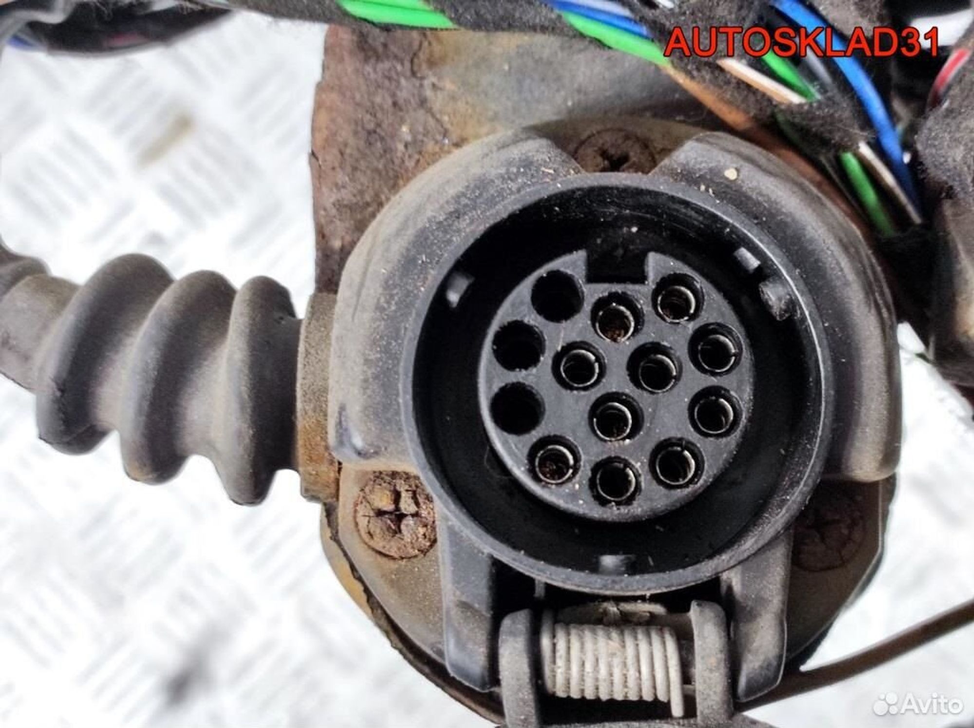 https://gcs.partsauto.market/rn-stockpro.appspot.com/thmbs/edda01b21c13eaa6671738306aa09410/196757945519fd3995c1a4d16fe9bdca/23d81e83e03ee91e1b4758f060259aa8.jpg