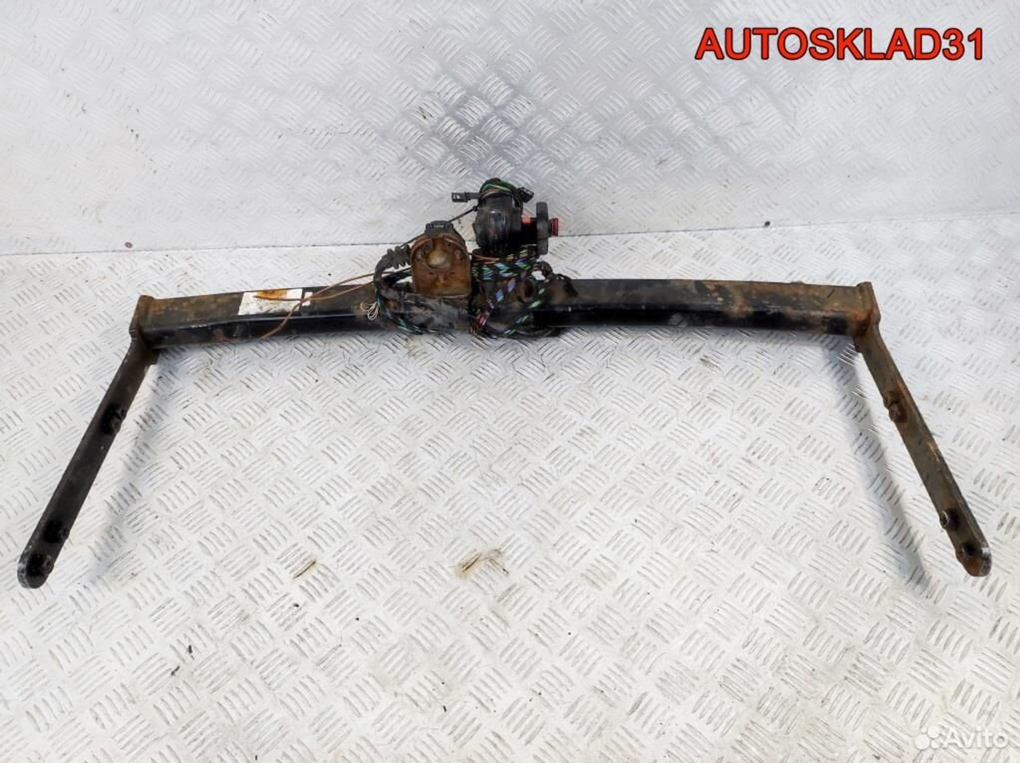 https://gcs.partsauto.market/rn-stockpro.appspot.com/thmbs/edda01b21c13eaa6671738306aa09410/196757945519fd3995c1a4d16fe9bdca/258d6547c8a247bcf0e8f47489868656.jpg