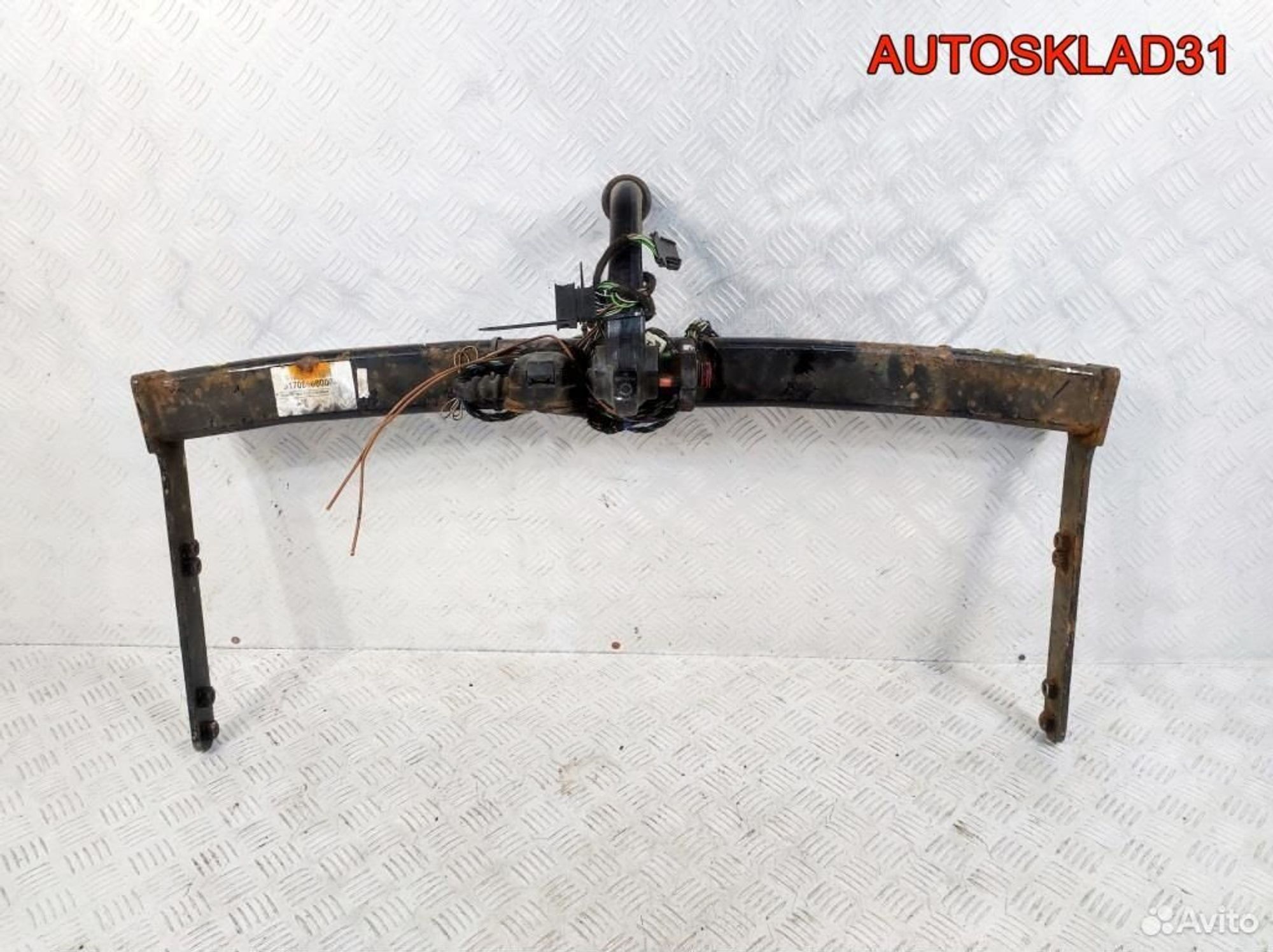 https://gcs.partsauto.market/rn-stockpro.appspot.com/thmbs/edda01b21c13eaa6671738306aa09410/196757945519fd3995c1a4d16fe9bdca/4c92edf190226df35d21901a393a2acd.jpg