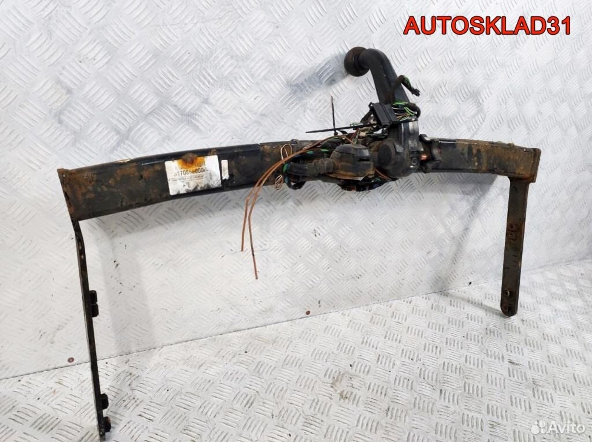 https://gcs.partsauto.market/rn-stockpro.appspot.com/thmbs/edda01b21c13eaa6671738306aa09410/196757945519fd3995c1a4d16fe9bdca/9f74f1c5c4c86cc160b969b1f892263a.jpg