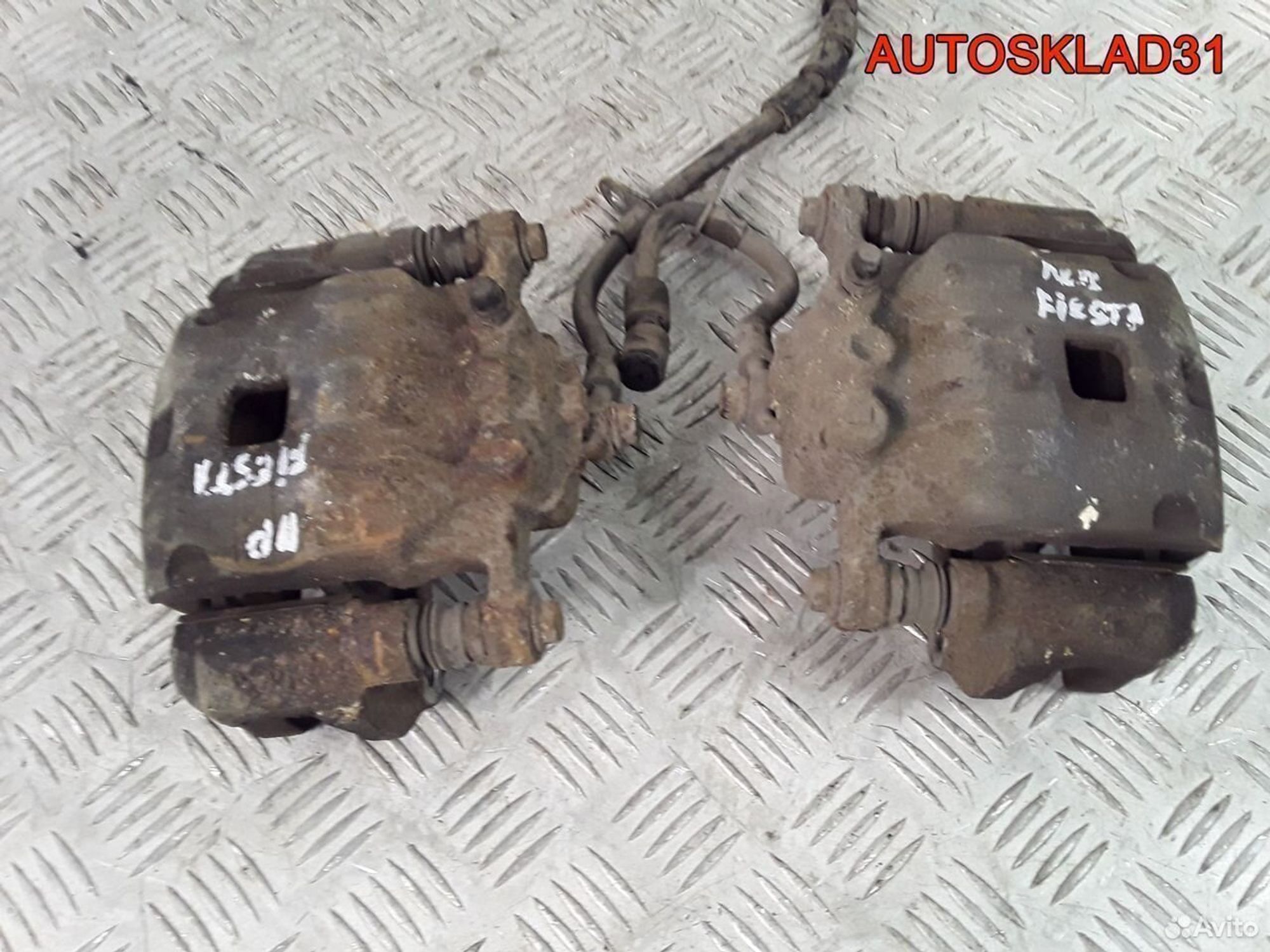 https://gcs.partsauto.market/rn-stockpro.appspot.com/thmbs/edda01b21c13eaa6671738306aa09410/2044f128b6e13b7c80202b2f4de23289/e09a1f37bfcf7aad0728c01819fd0c42.jpg