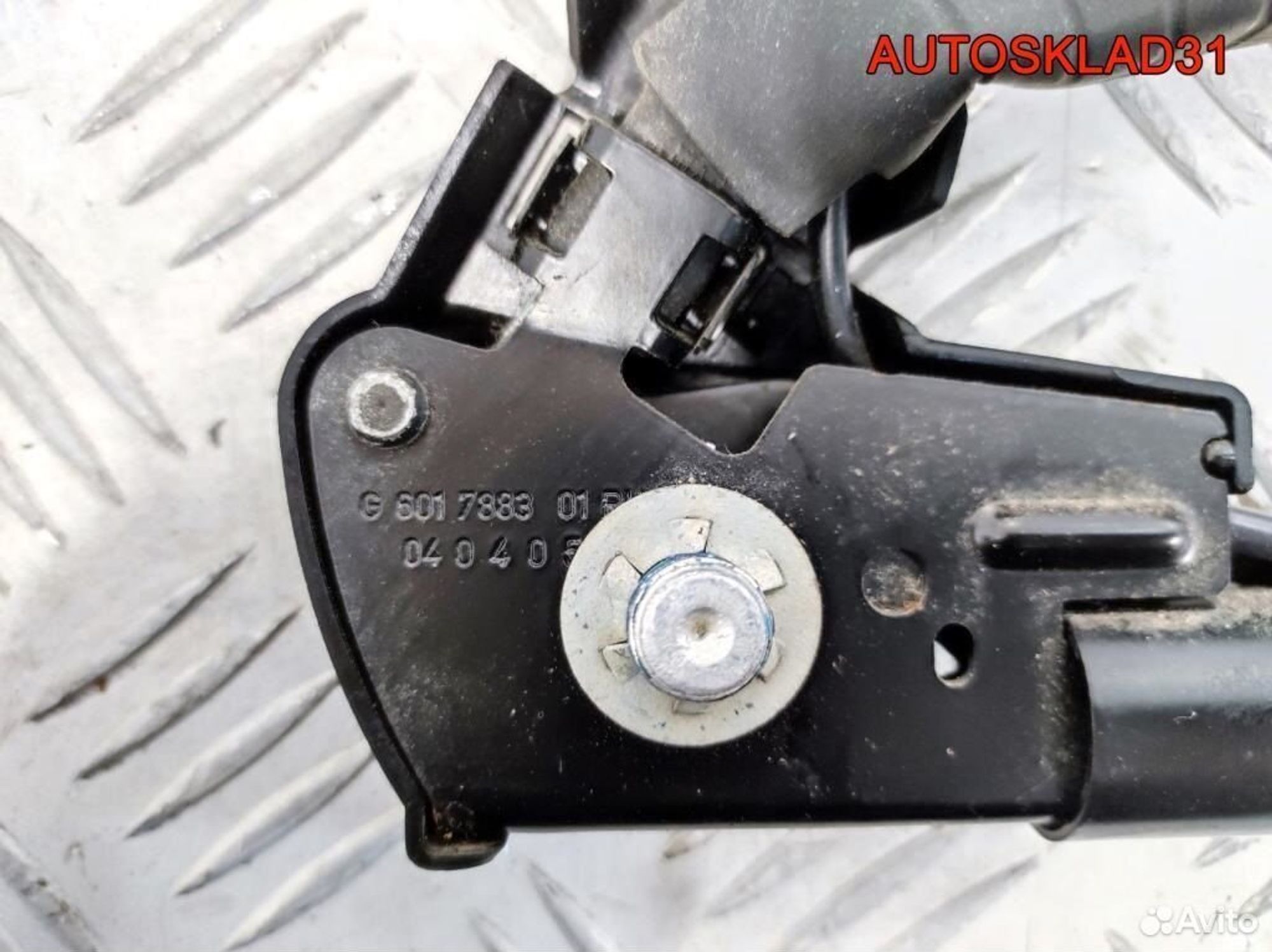 https://gcs.partsauto.market/rn-stockpro.appspot.com/thmbs/edda01b21c13eaa6671738306aa09410/242d46c66a76e10b69e683225bd268d3/87e4c56467ff60be3b00c3730869de03.jpg