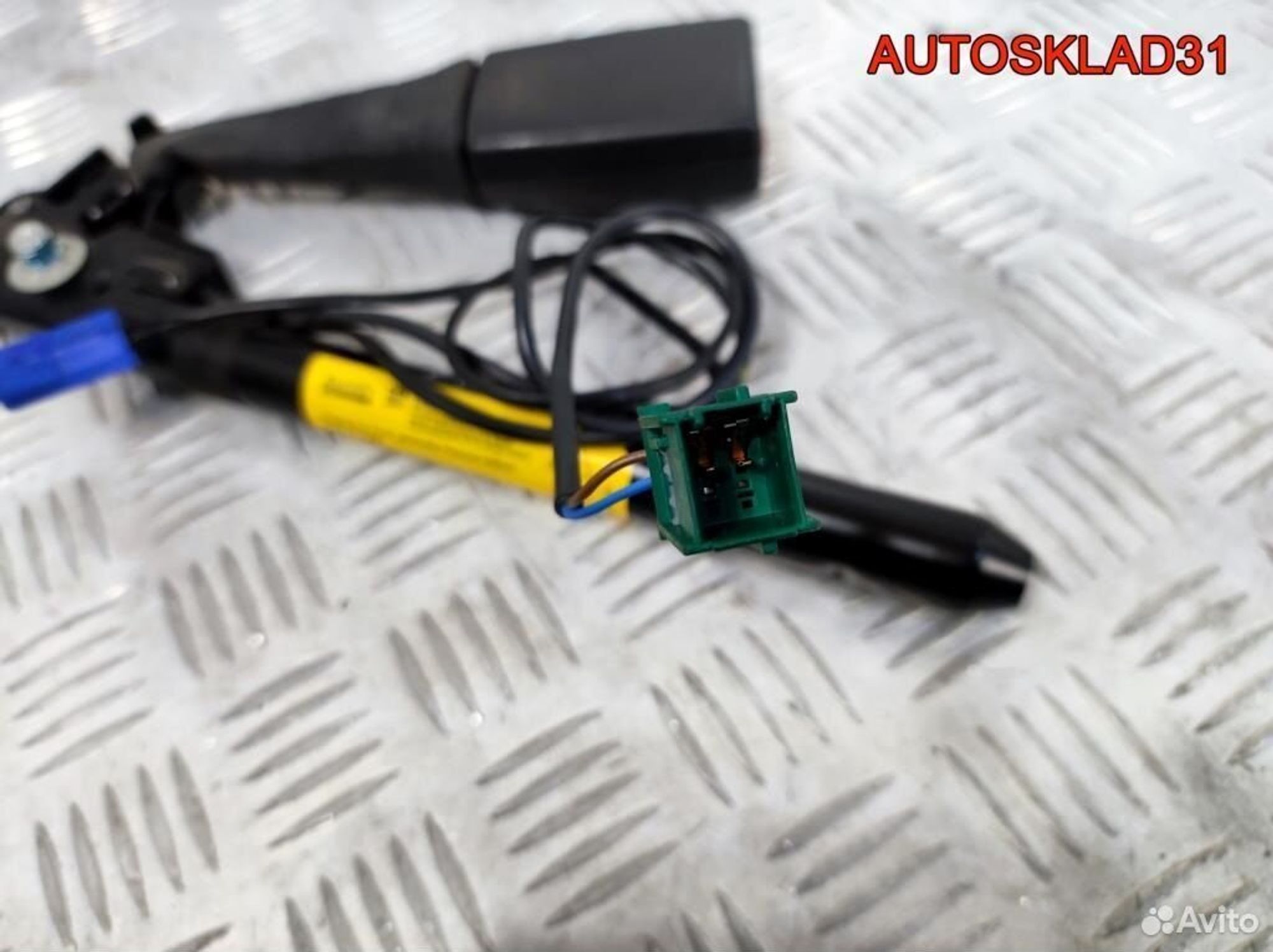 https://gcs.partsauto.market/rn-stockpro.appspot.com/thmbs/edda01b21c13eaa6671738306aa09410/242d46c66a76e10b69e683225bd268d3/cf8bca4f9682c62c634e2e99dbd1131b.jpg