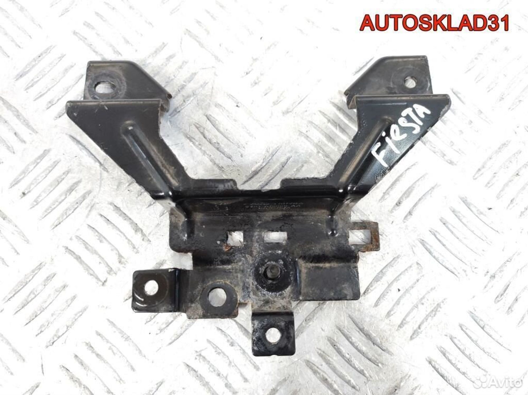 https://gcs.partsauto.market/rn-stockpro.appspot.com/thmbs/edda01b21c13eaa6671738306aa09410/29f0bbea30f2019e9211a96754f3c6fd/377c4978663c612ce7a67294fe6ac1ed.jpg