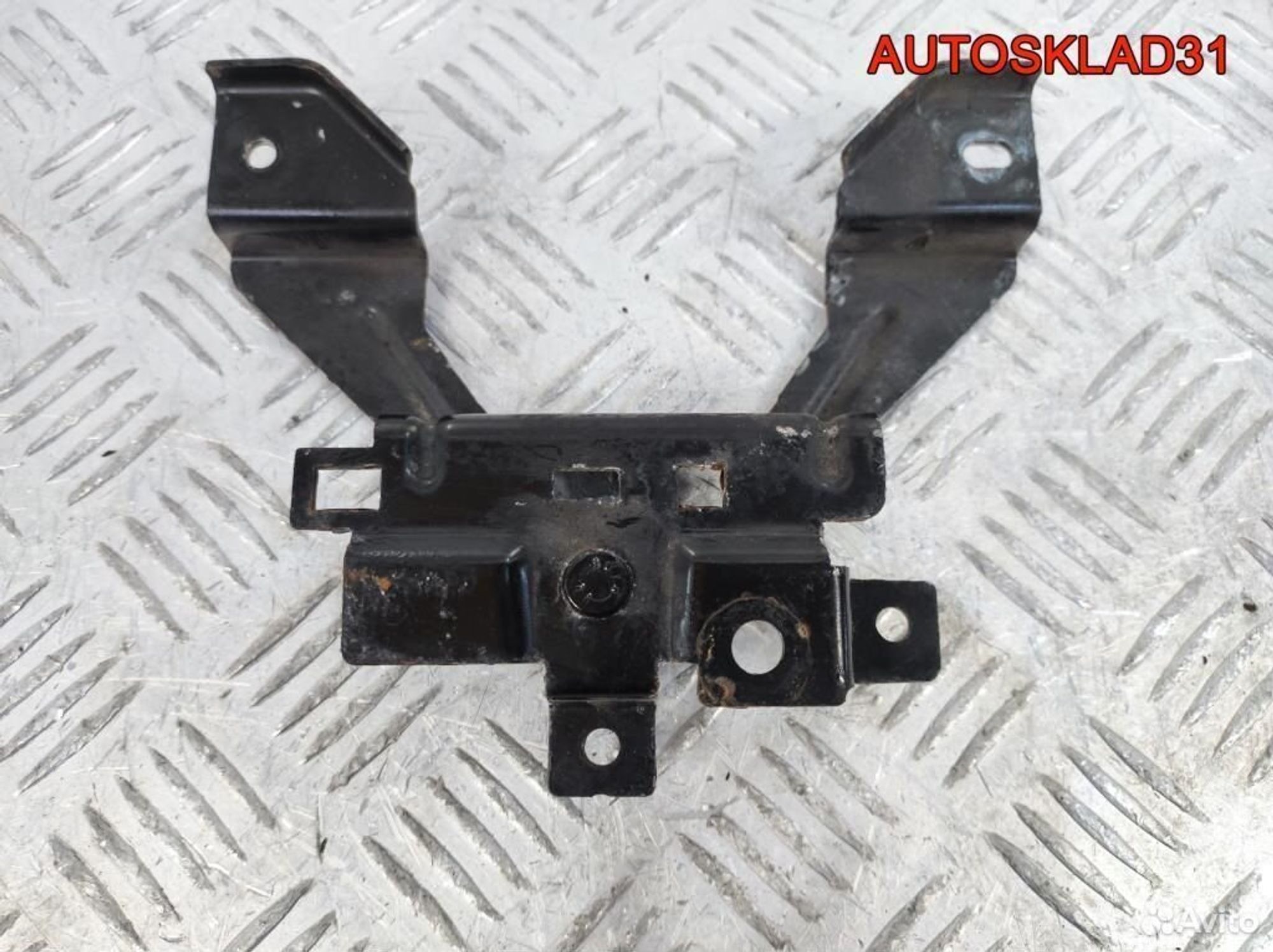 https://gcs.partsauto.market/rn-stockpro.appspot.com/thmbs/edda01b21c13eaa6671738306aa09410/29f0bbea30f2019e9211a96754f3c6fd/73167796a80d3872fc6b050b88c5140e.jpg