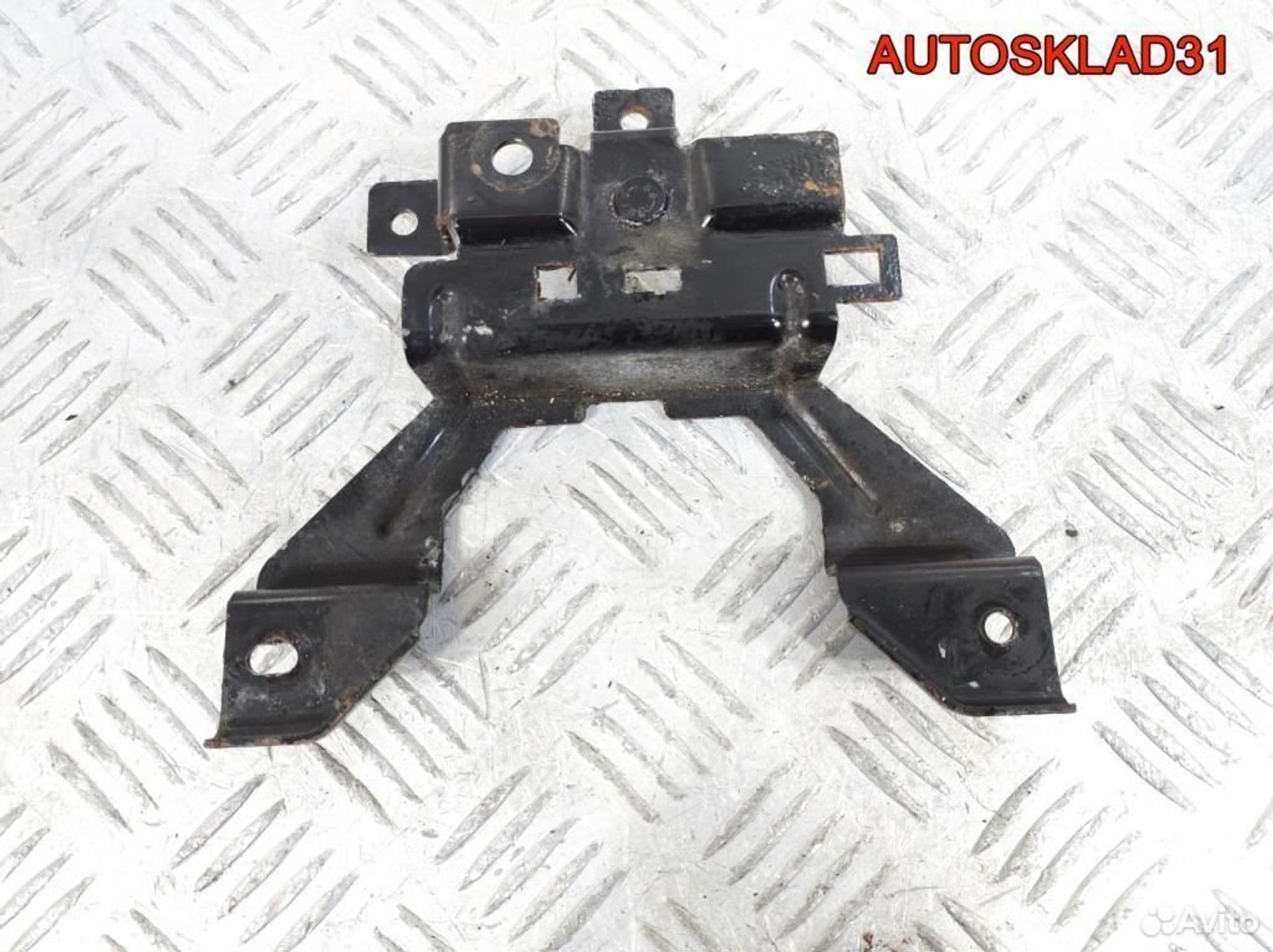 https://gcs.partsauto.market/rn-stockpro.appspot.com/thmbs/edda01b21c13eaa6671738306aa09410/29f0bbea30f2019e9211a96754f3c6fd/78f972ecd3d0633c4d7c364597fa1a70.jpg