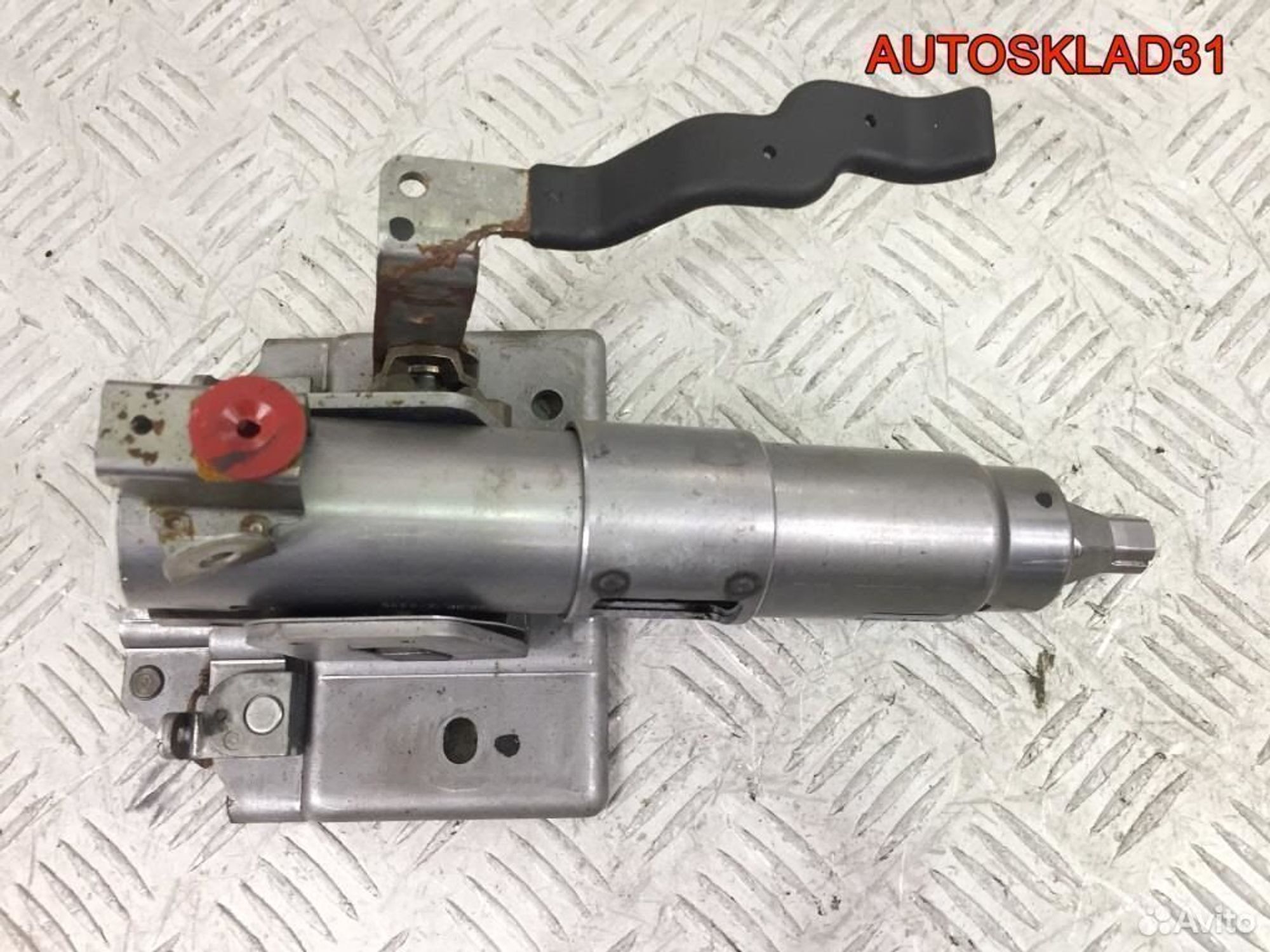 https://gcs.partsauto.market/rn-stockpro.appspot.com/thmbs/edda01b21c13eaa6671738306aa09410/2d33d179b050cf83edf969765009af72/696156fcca8f9c9913d193bafd54a159.jpg