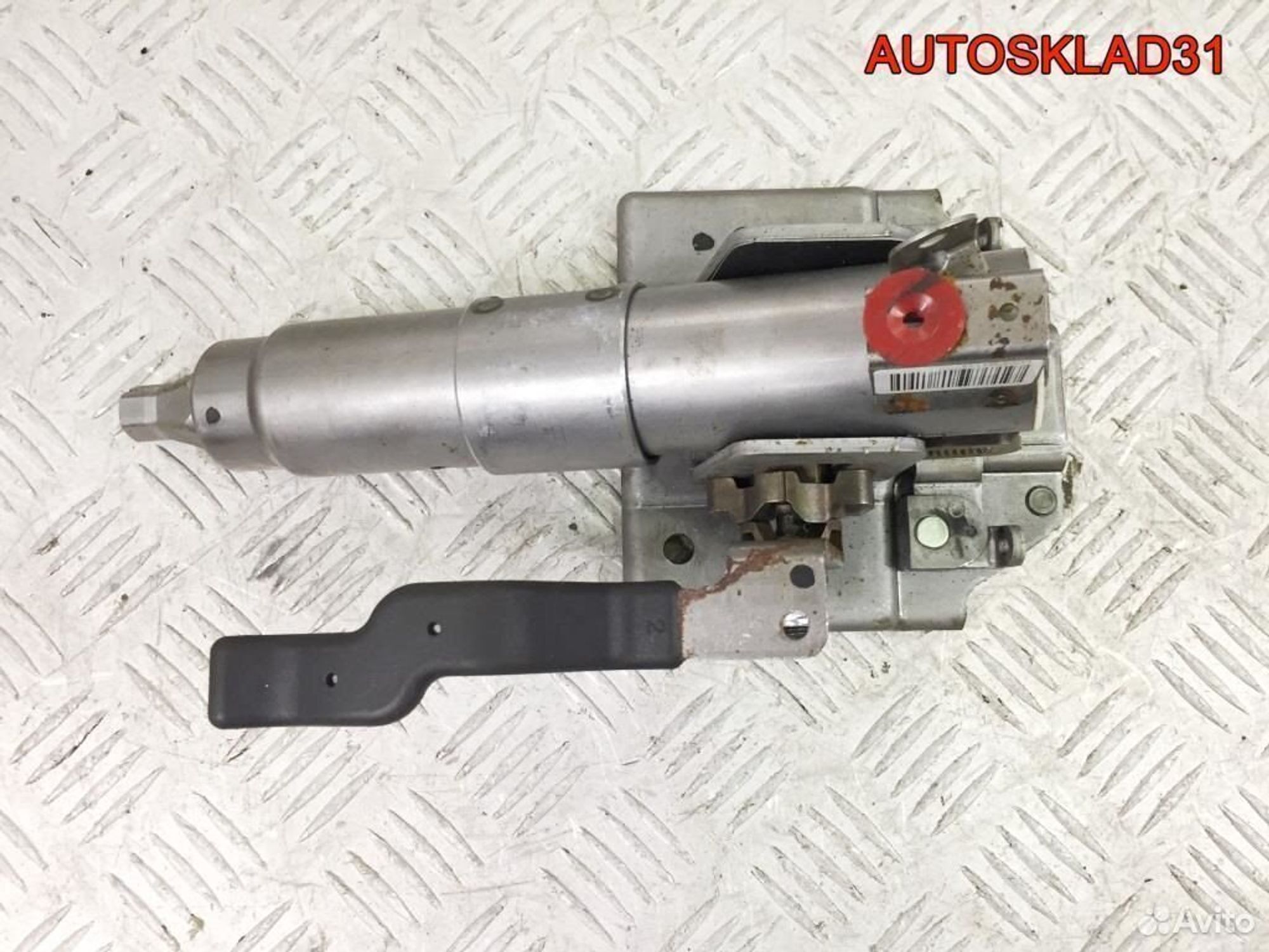 https://gcs.partsauto.market/rn-stockpro.appspot.com/thmbs/edda01b21c13eaa6671738306aa09410/2d33d179b050cf83edf969765009af72/6a468e1fb4baffc68f68fa5ed2347b14.jpg